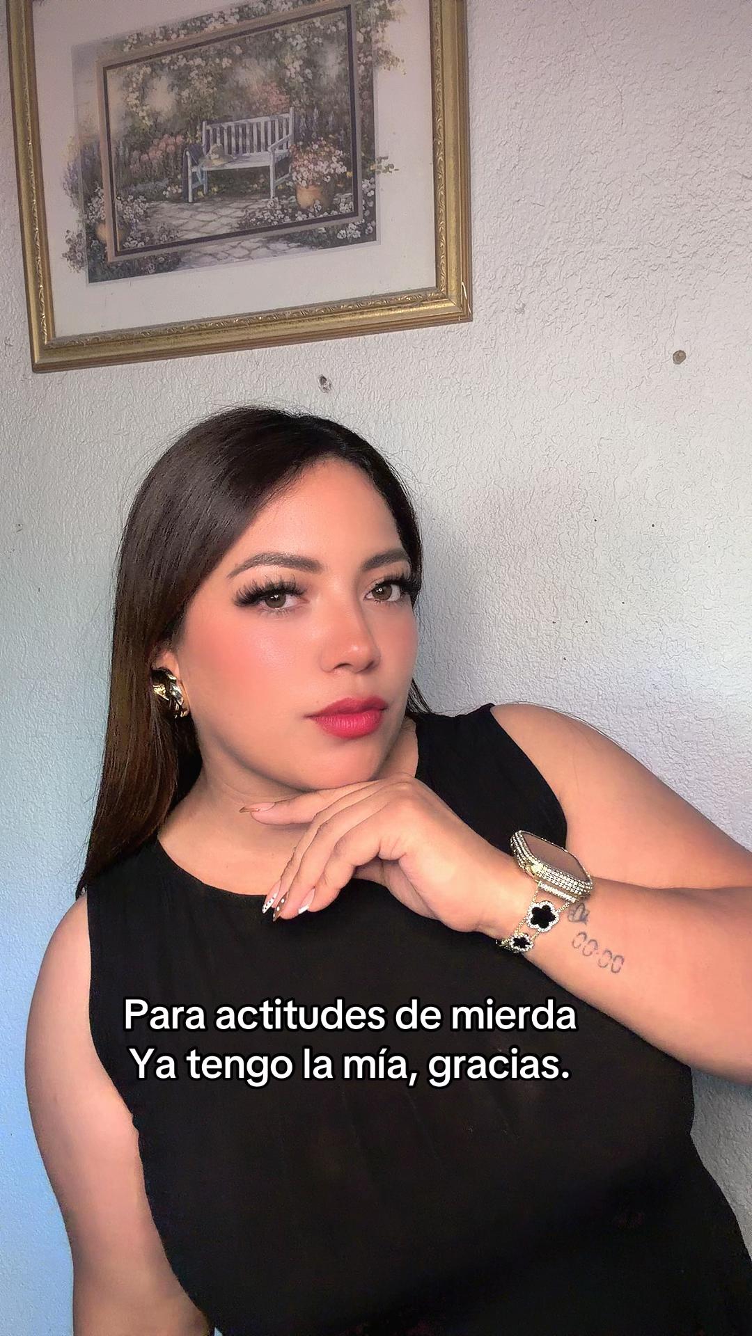 @𝐎𝐝𝐞𝐝 𝐑𝐚𝐳𝐨💖🫶🏻