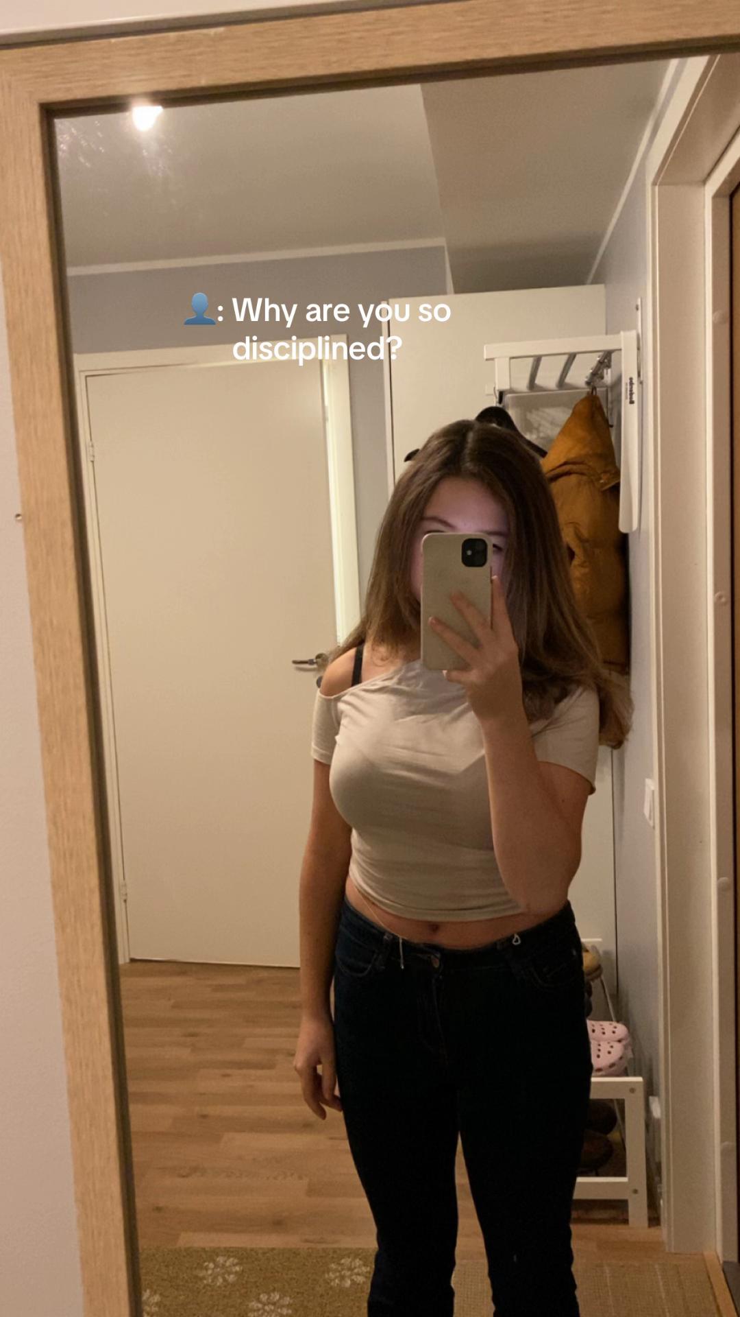 @anfisa🌸🪽🦌