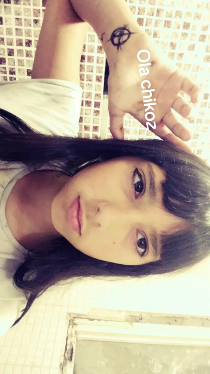 @ð«âËiluvjackieËâð«