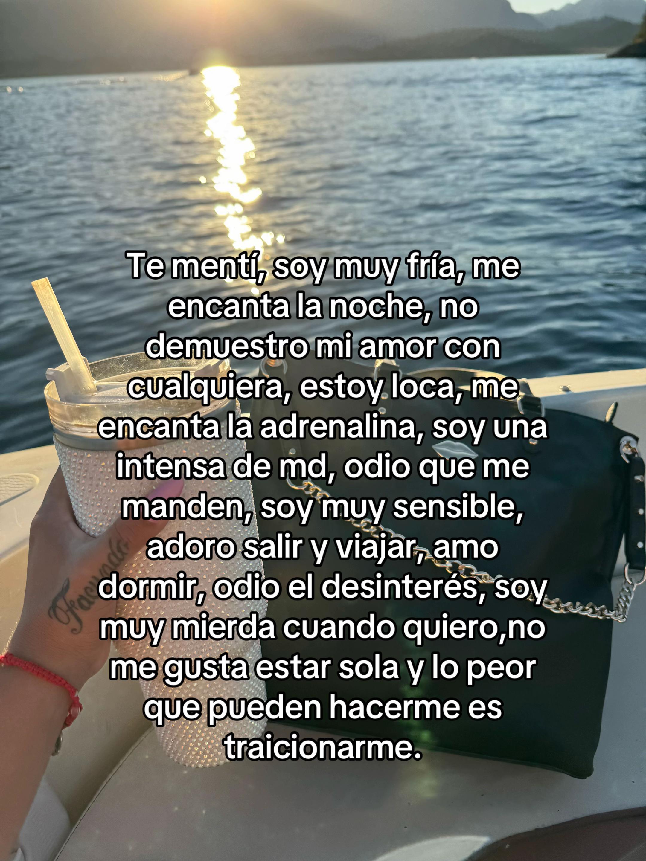 @Ludmii Gauna