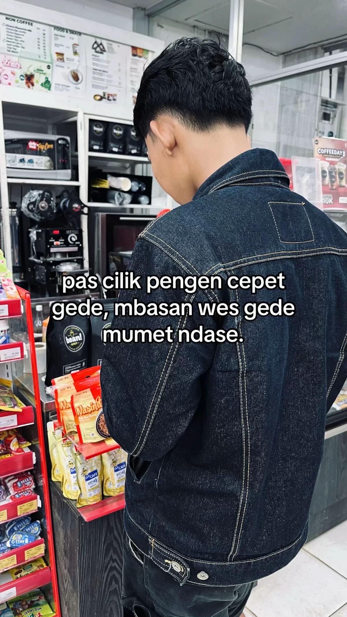 @Nandaaa