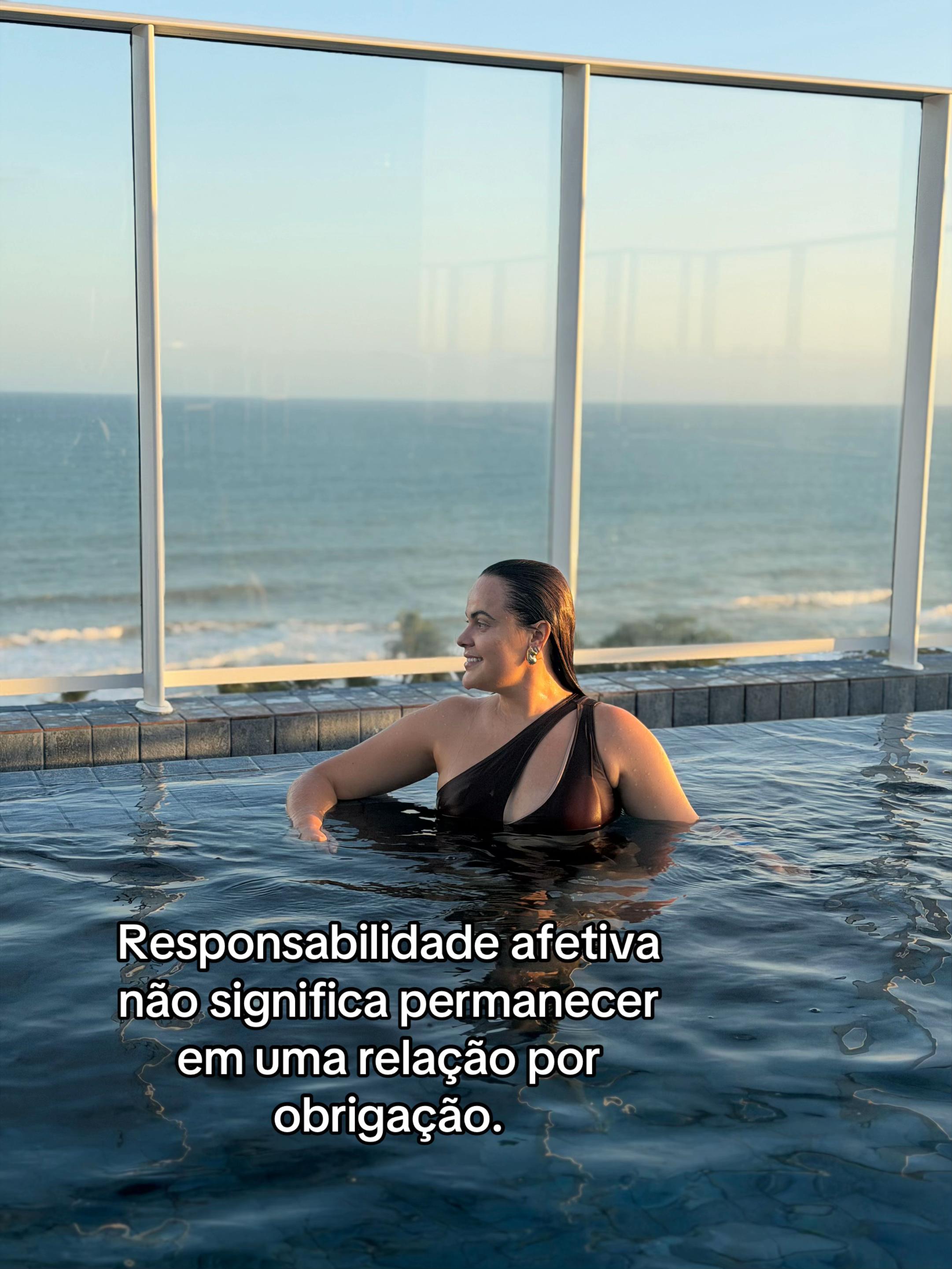 @Raiane Nunes