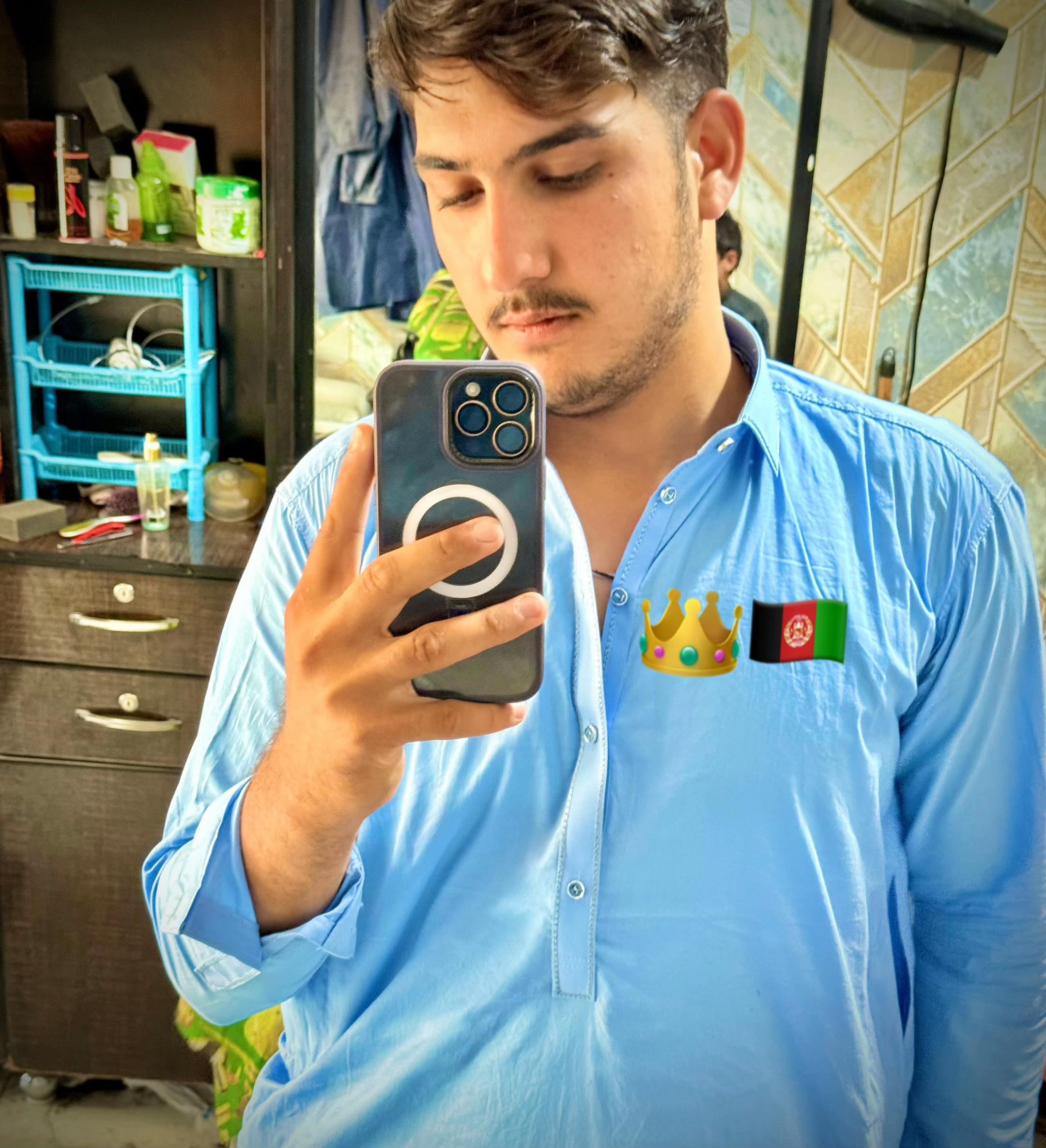 @Naeem_Khan❤️🇦🇫