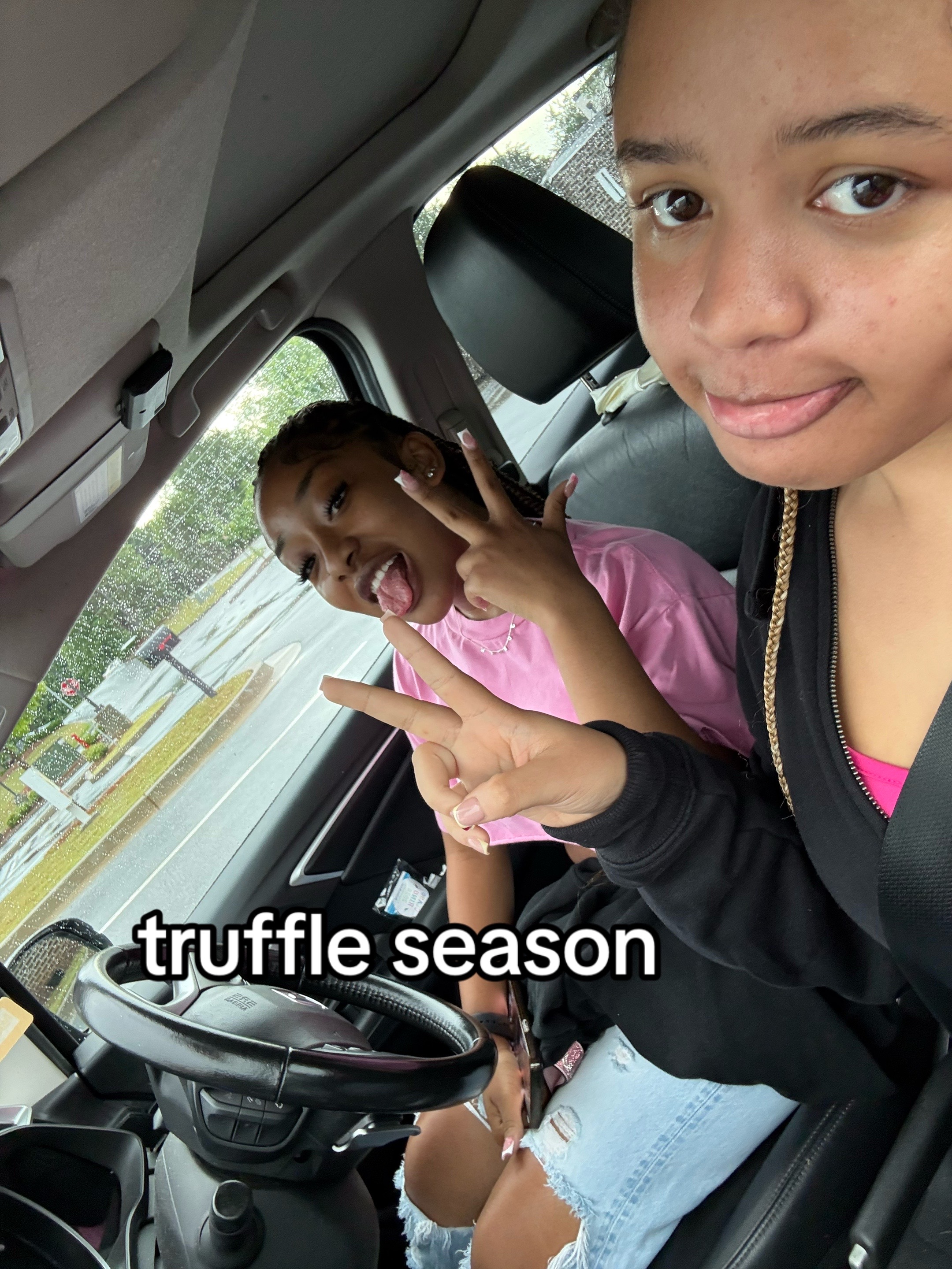 @ava