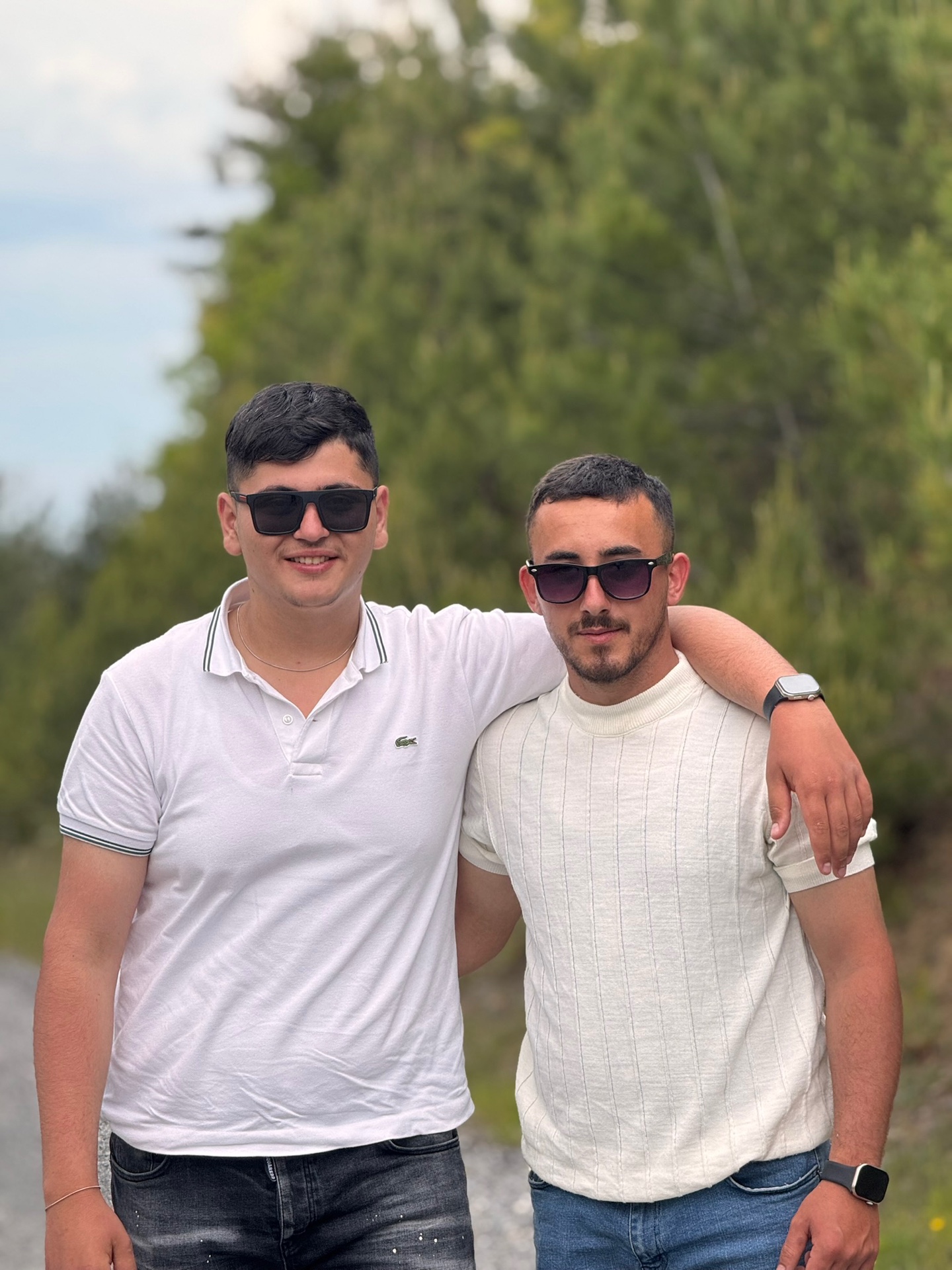@Polattek