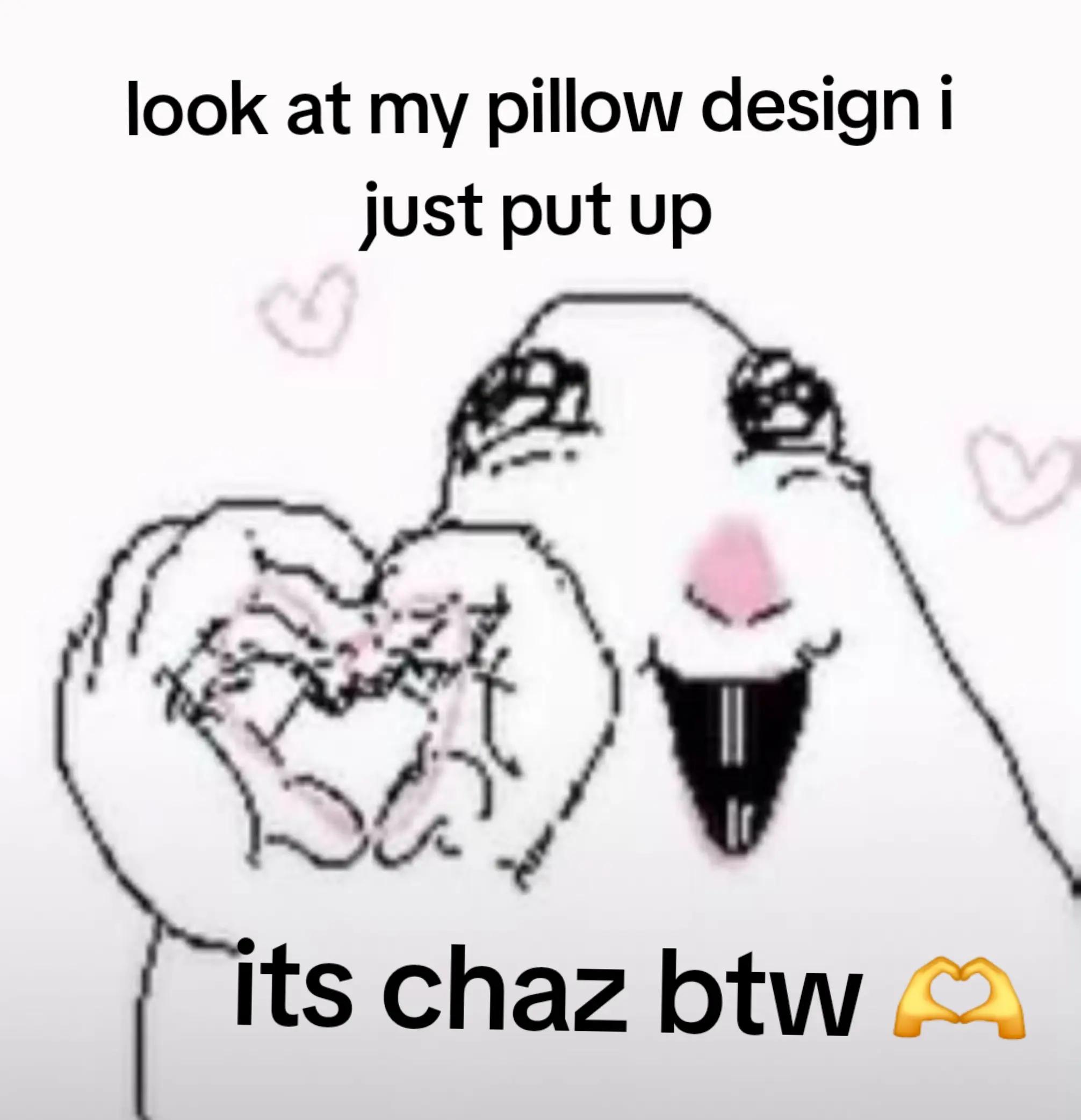 @el <3