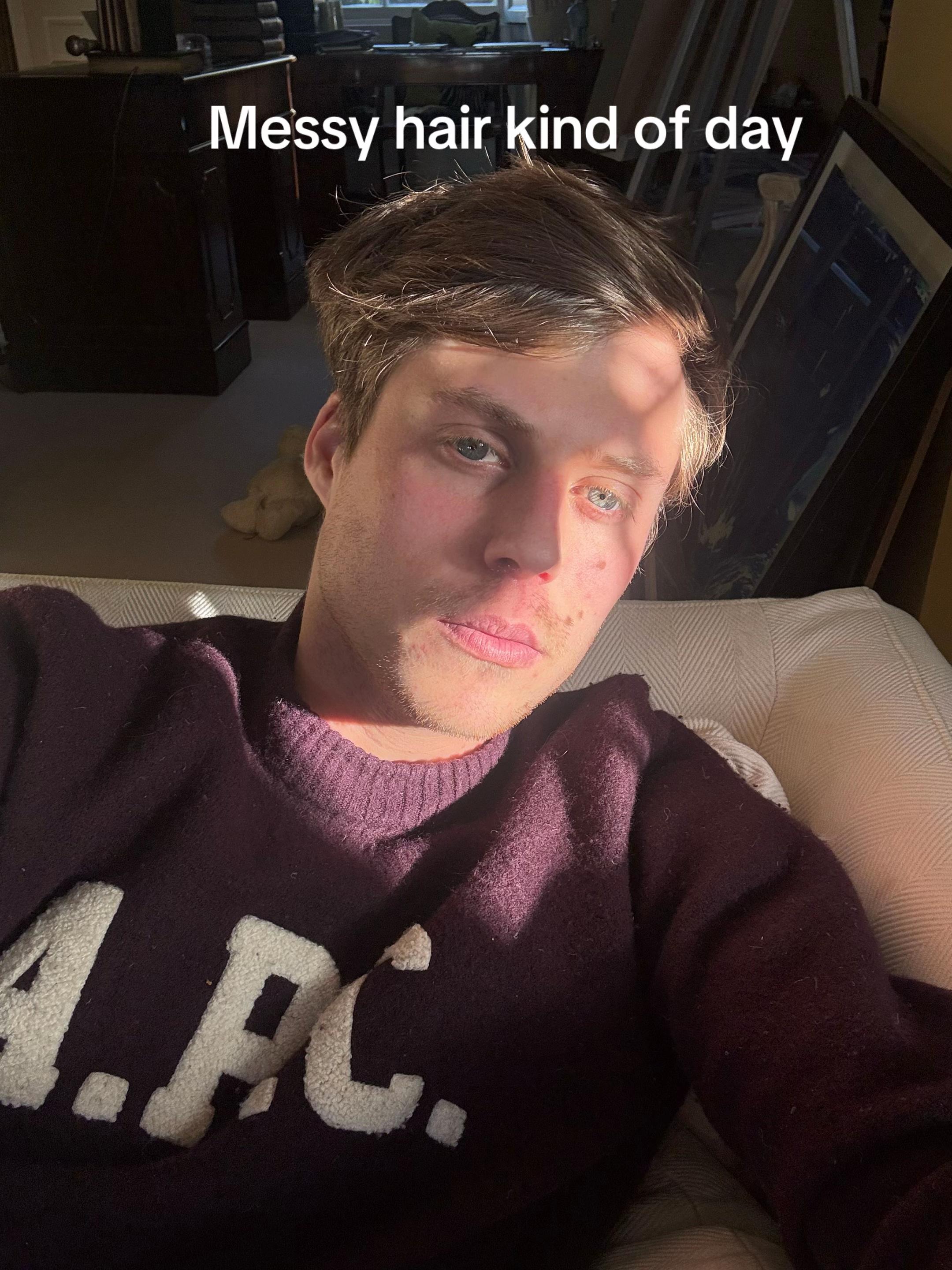 @MaxHardy 🐉🐻🐺  🌺