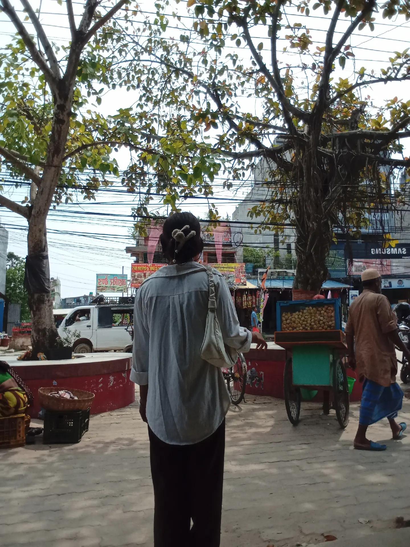 @माहा रानिᥫ᭡B