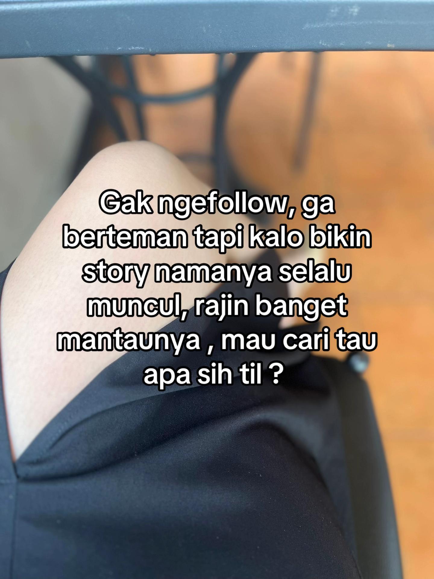@ayanggsiapaa32