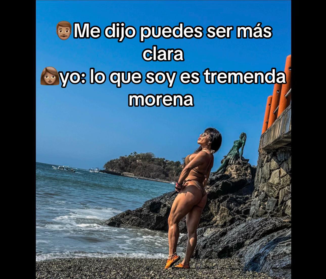 @jaz_jaz_wffpro