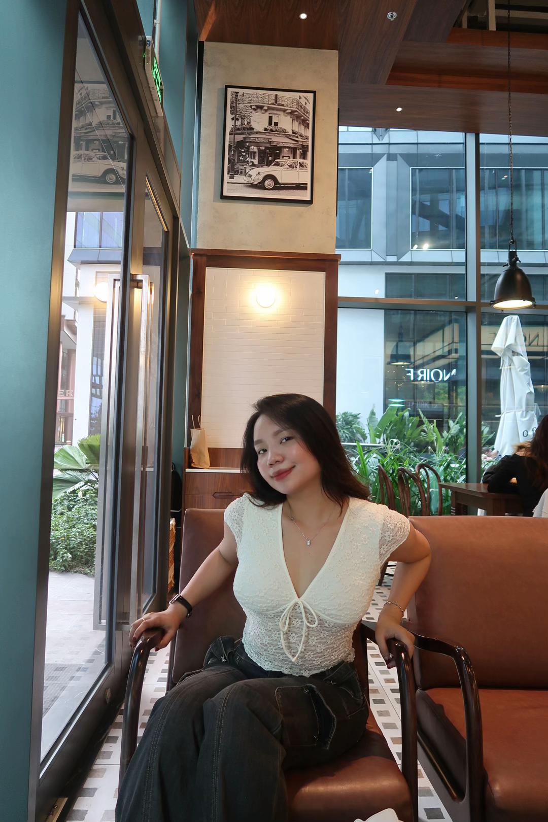 @Le Vy