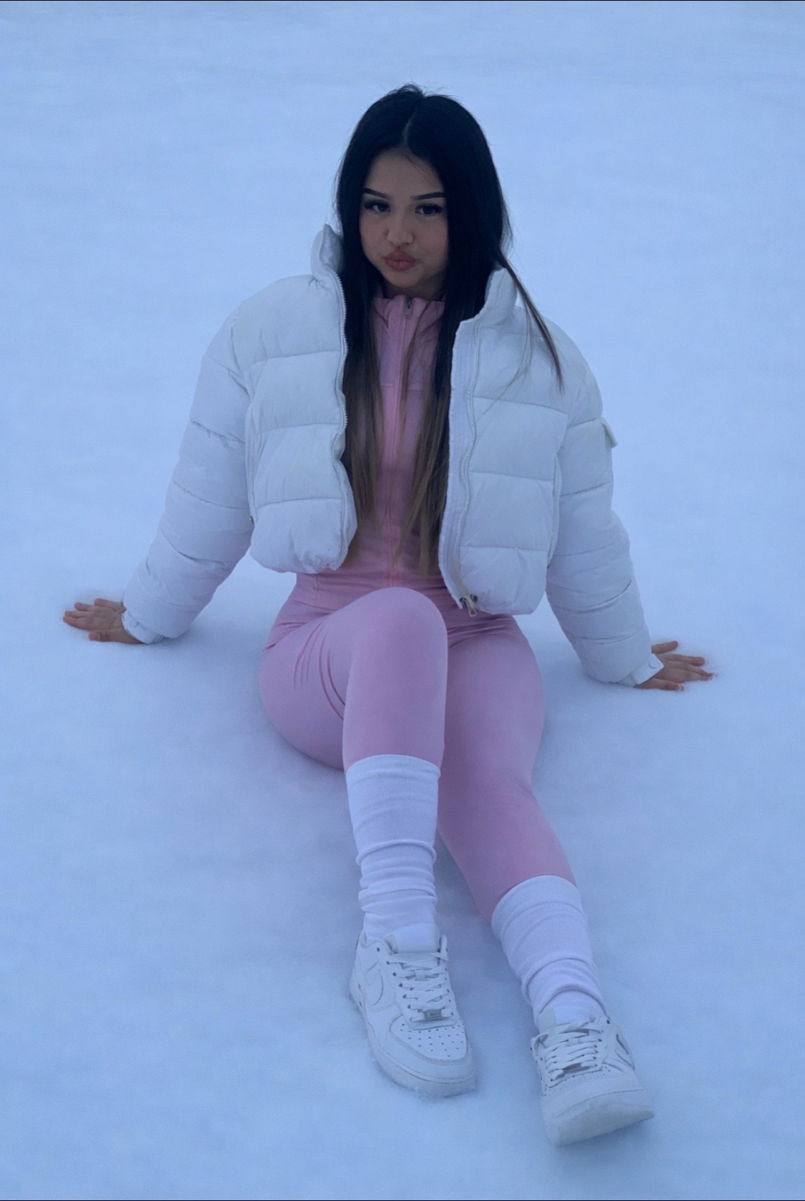 @𝐕
