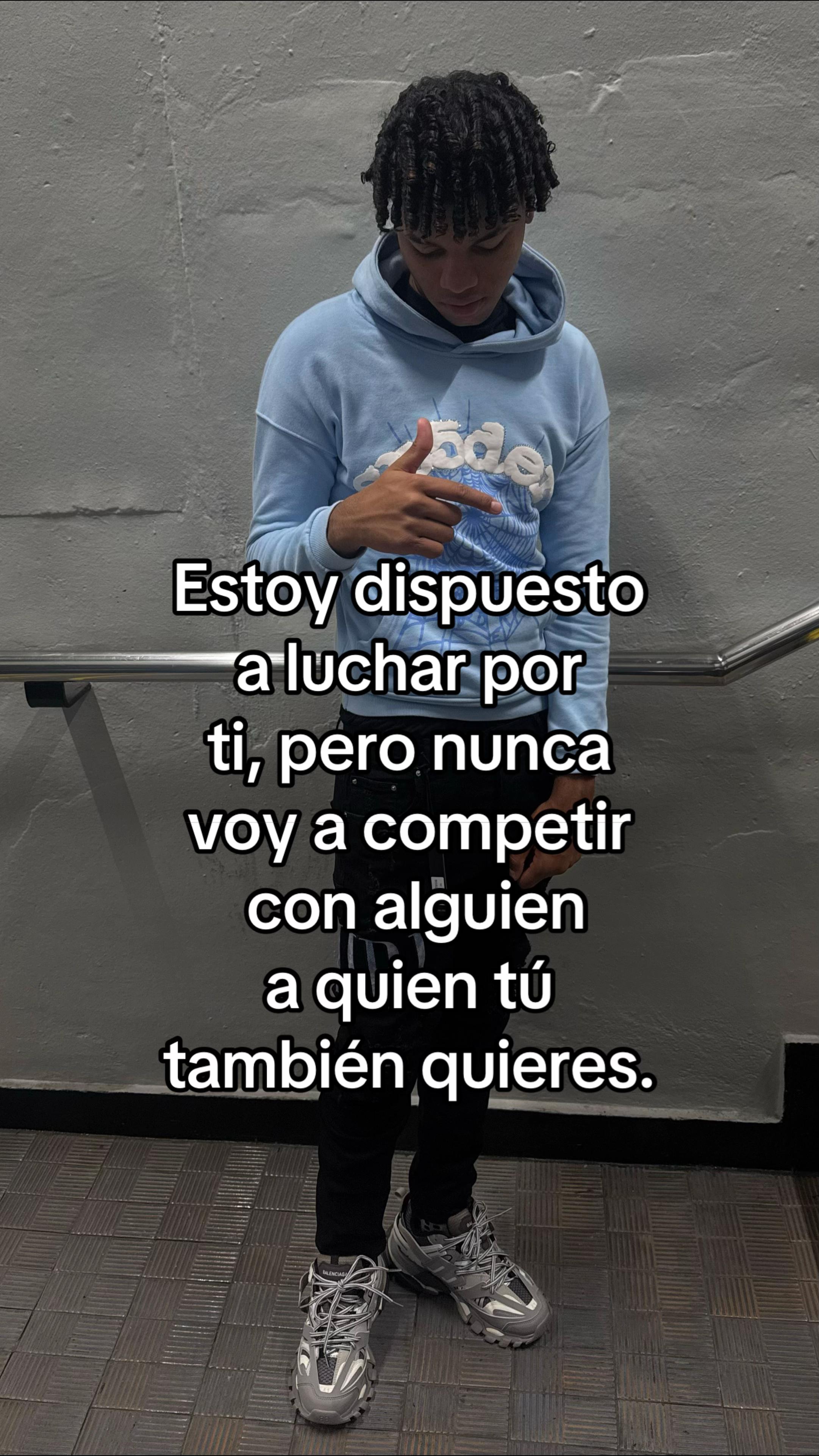 @Menor 83