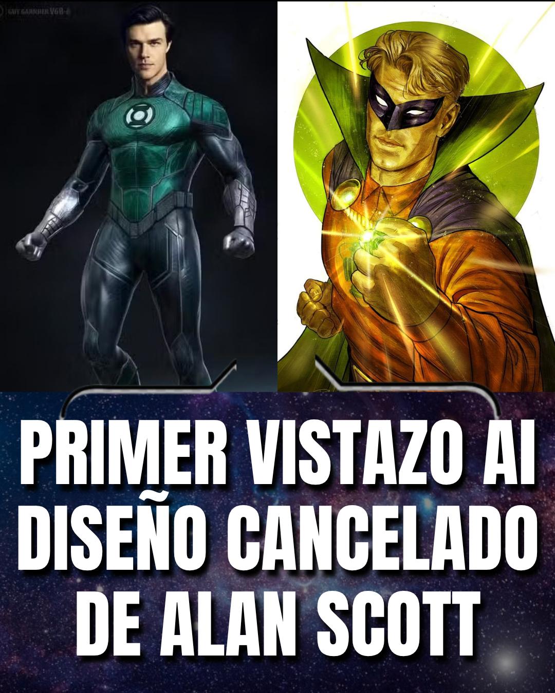 @D-MARVEL