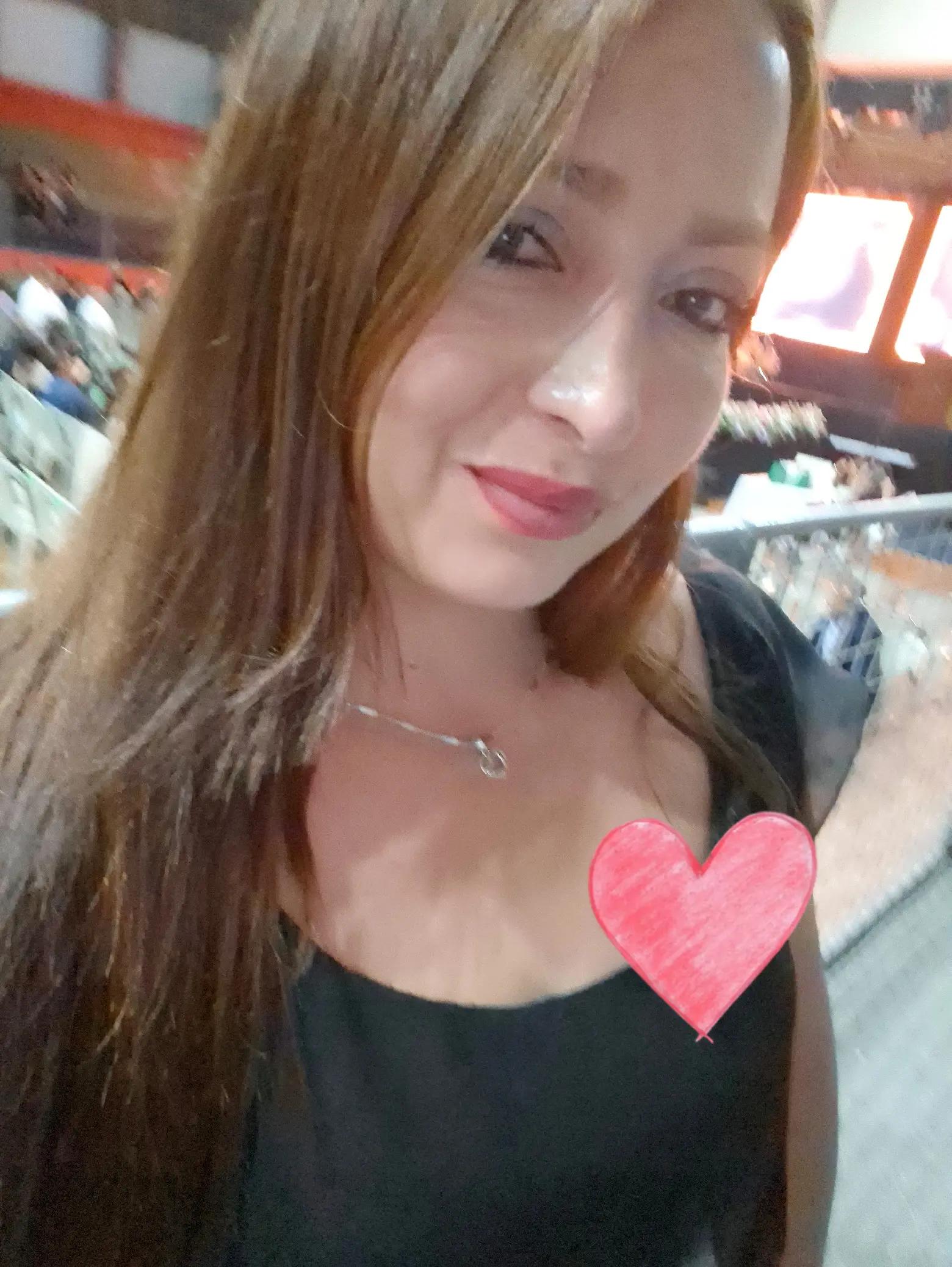 @Lily D&aacute;vila