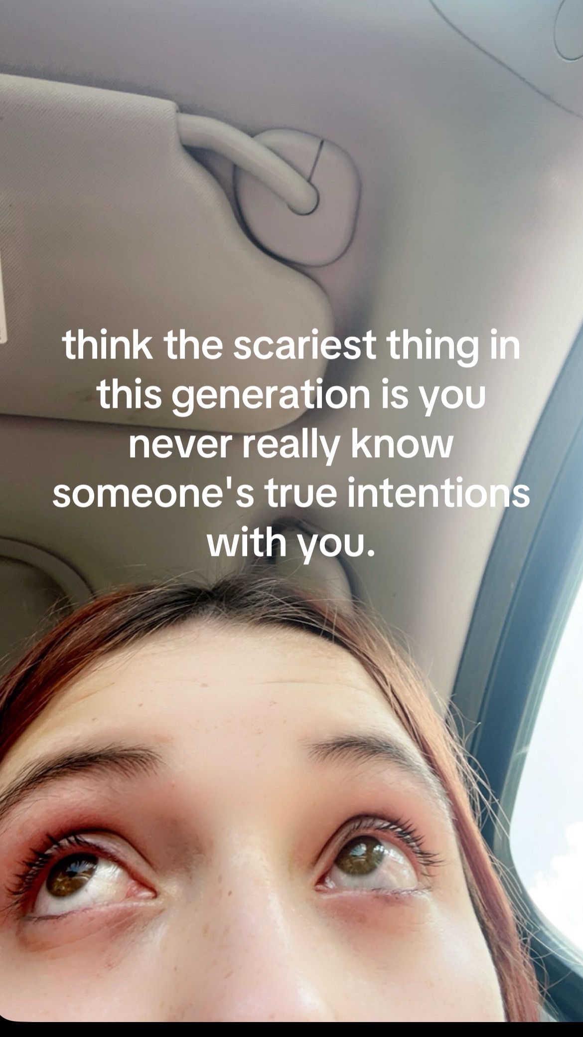 @Anna_sally12