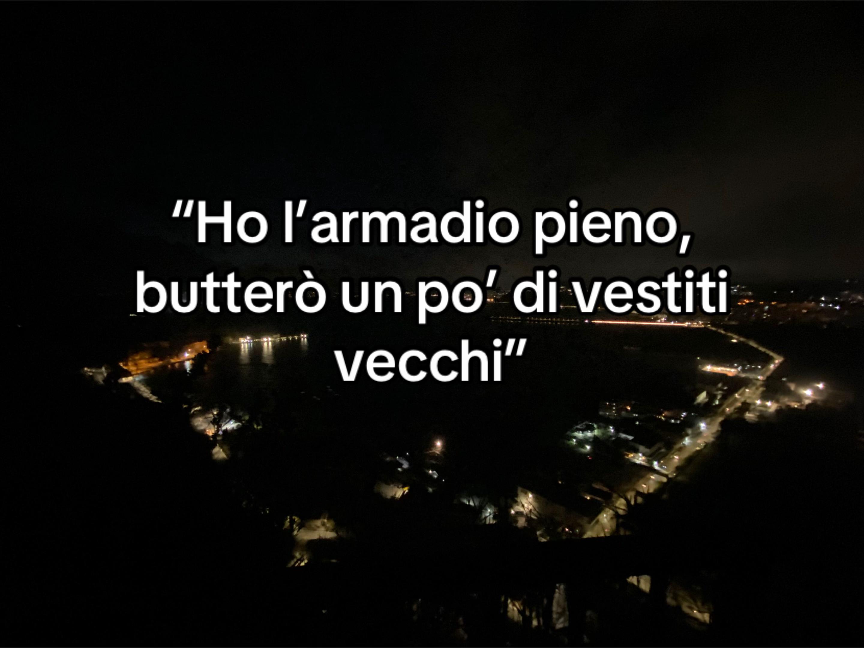 @BXRT