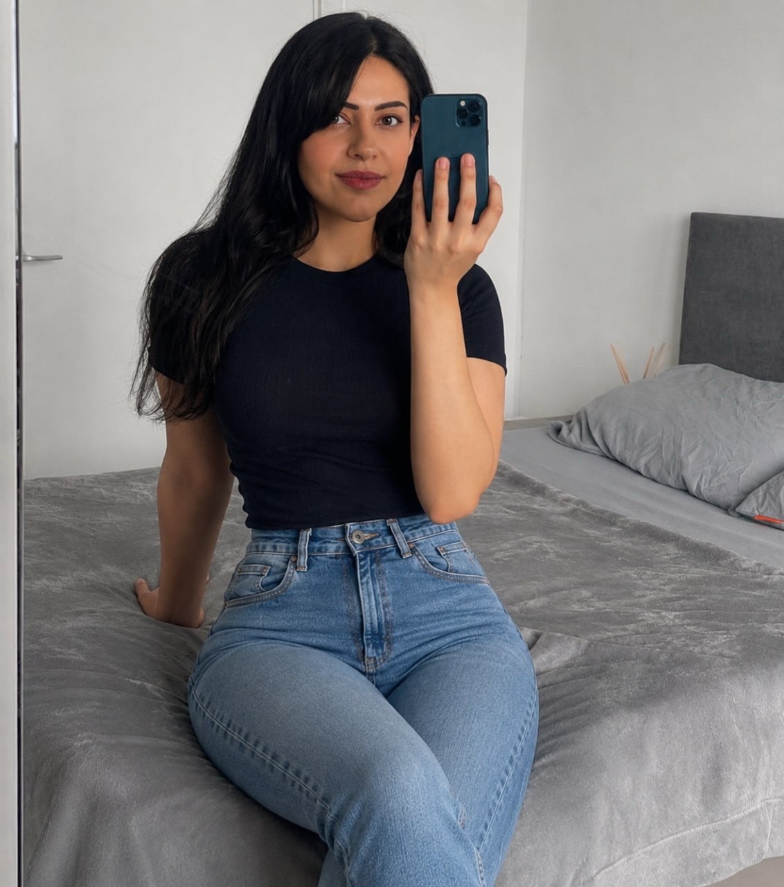 @Piku🦢