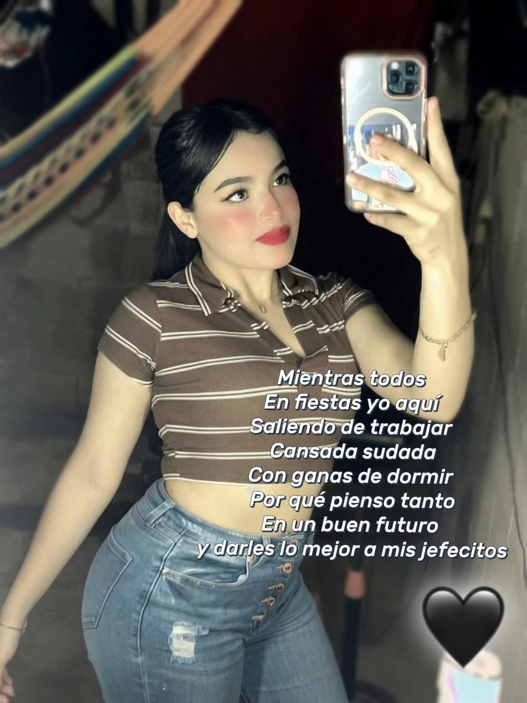 @🐉🖤𝑳𝒖𝒏𝒂 𝐅𝐥𝐨𝐰🌙♛🍓