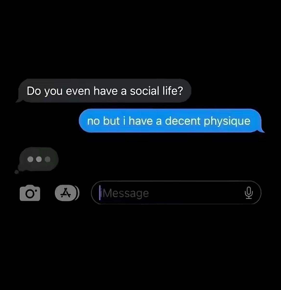 @ancsii