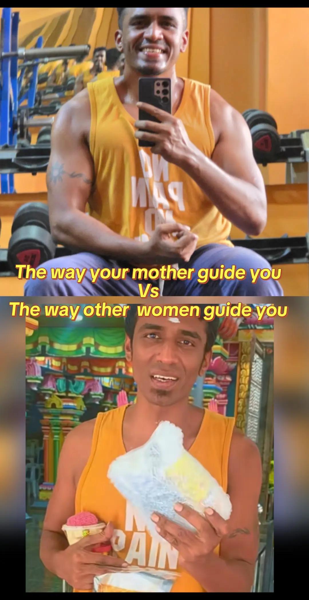 @pandiyanstores
