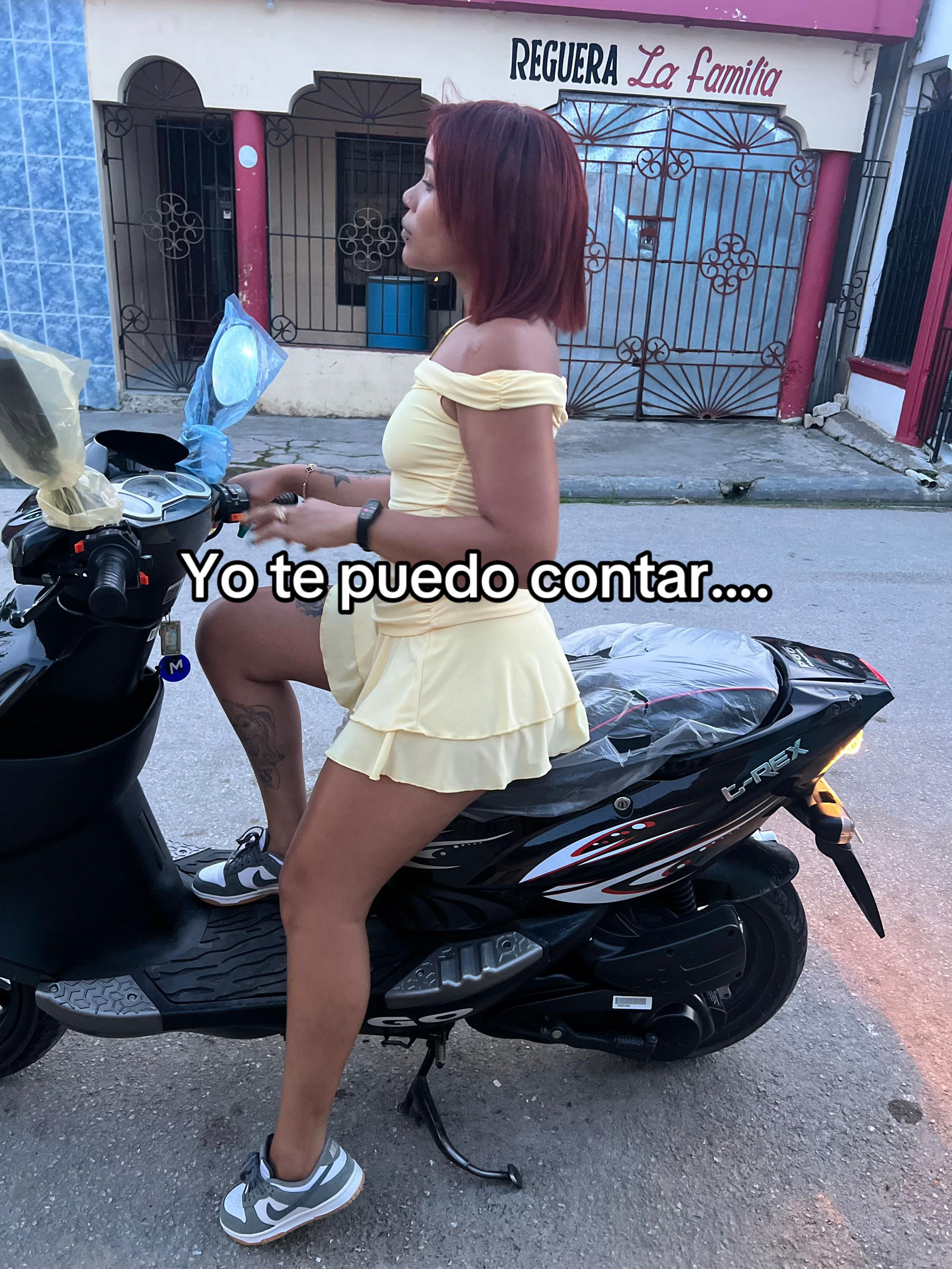 @Yuyu_saoco