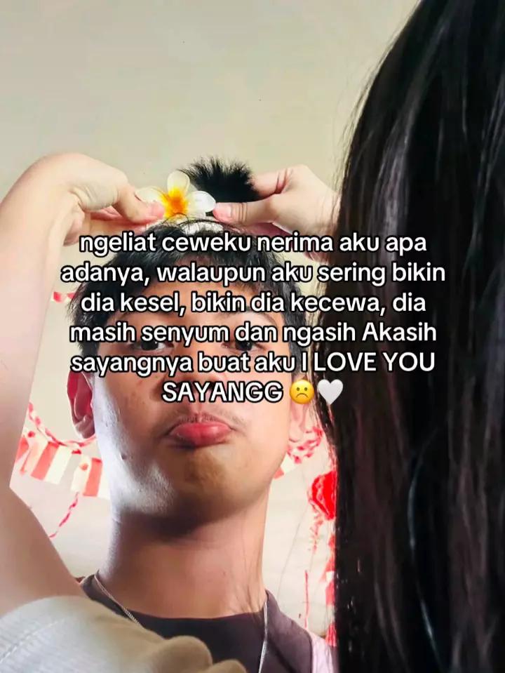 @TEDYLIPAAA