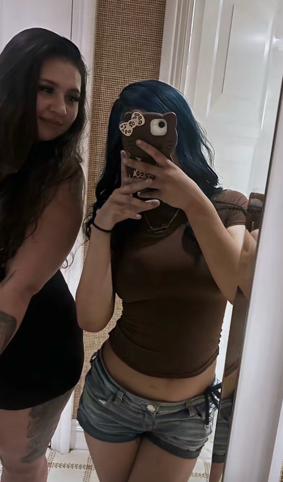 @xoHoney_Pxo