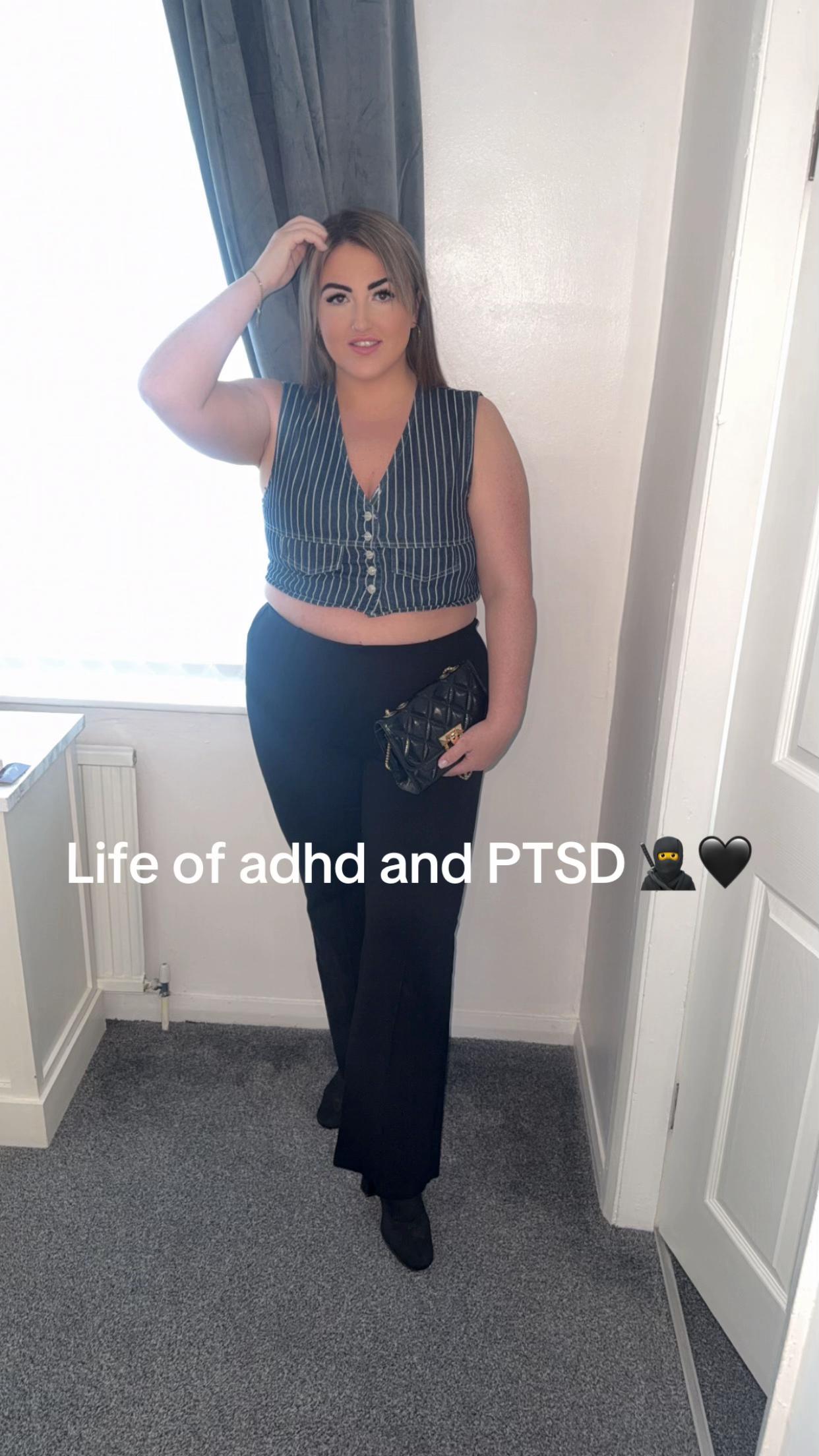 @Billie-may