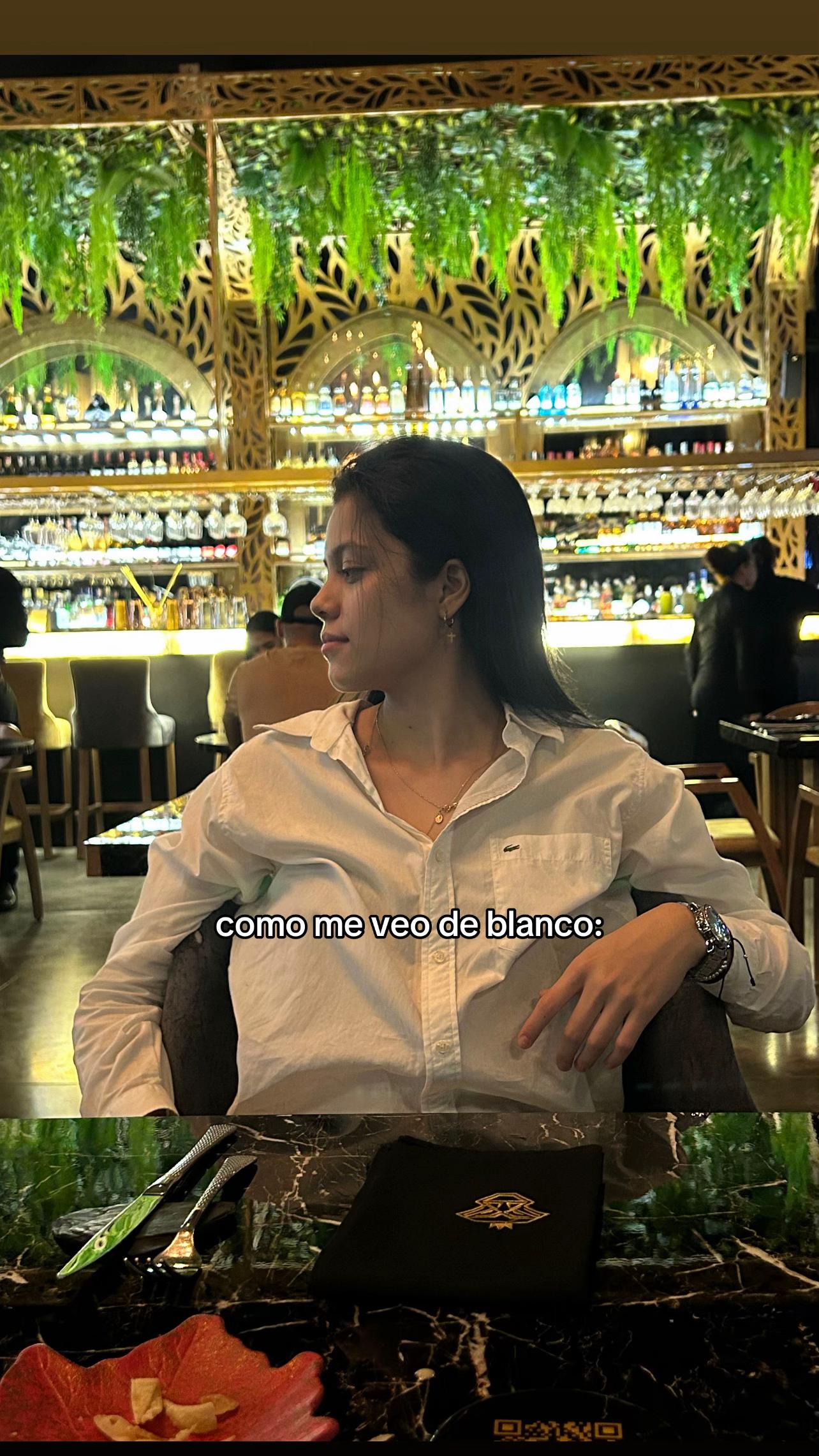 @Ana Álvarez