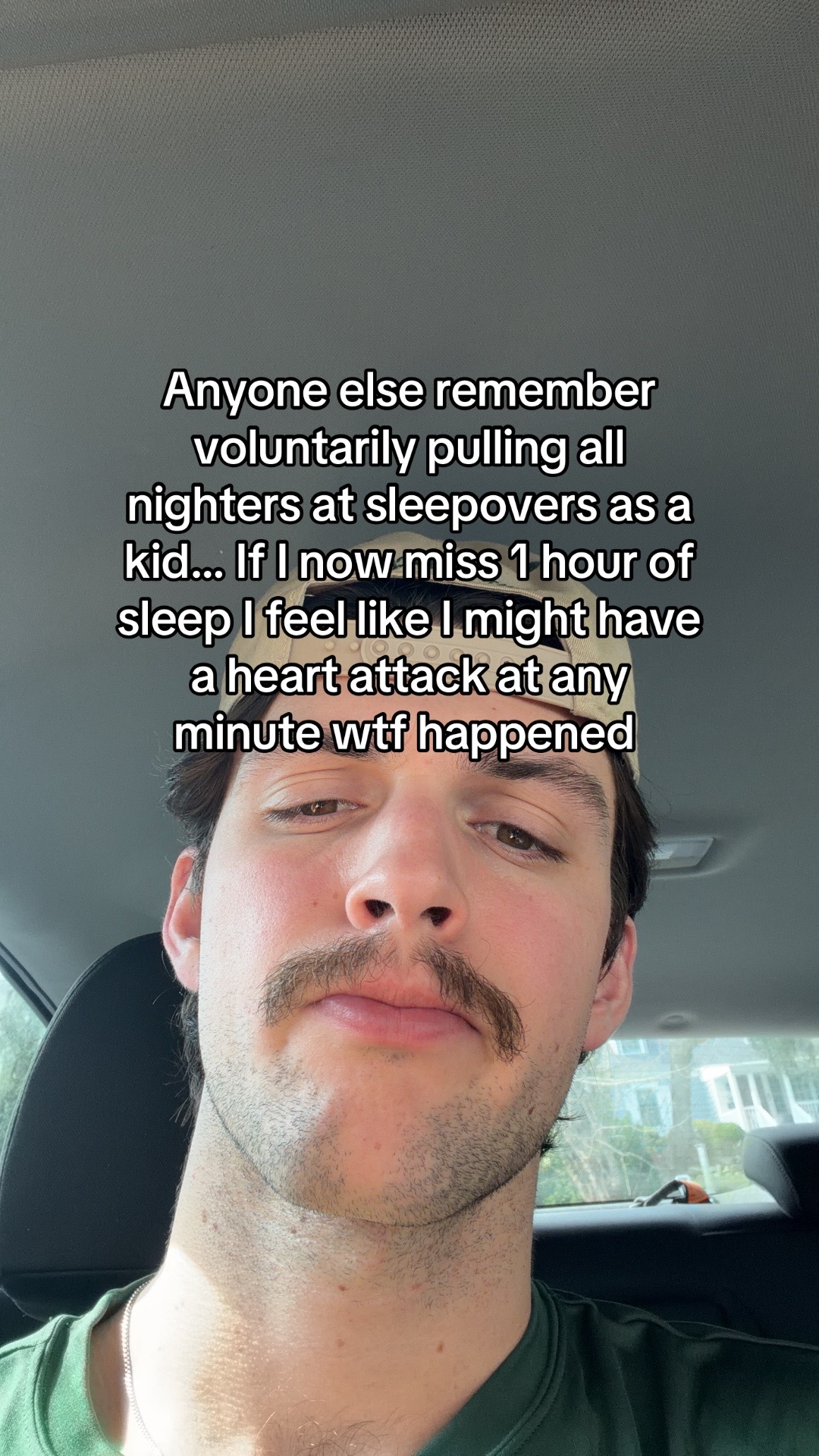 @Dan