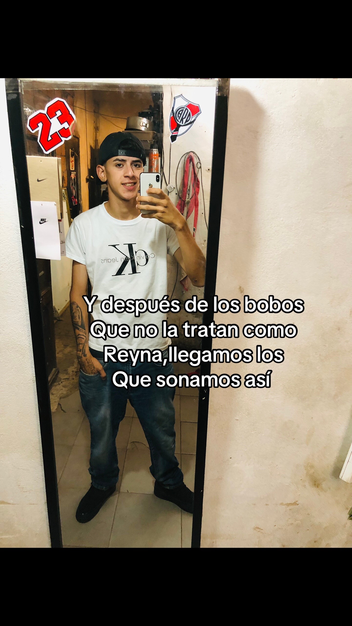 @Ventitrefran🤠