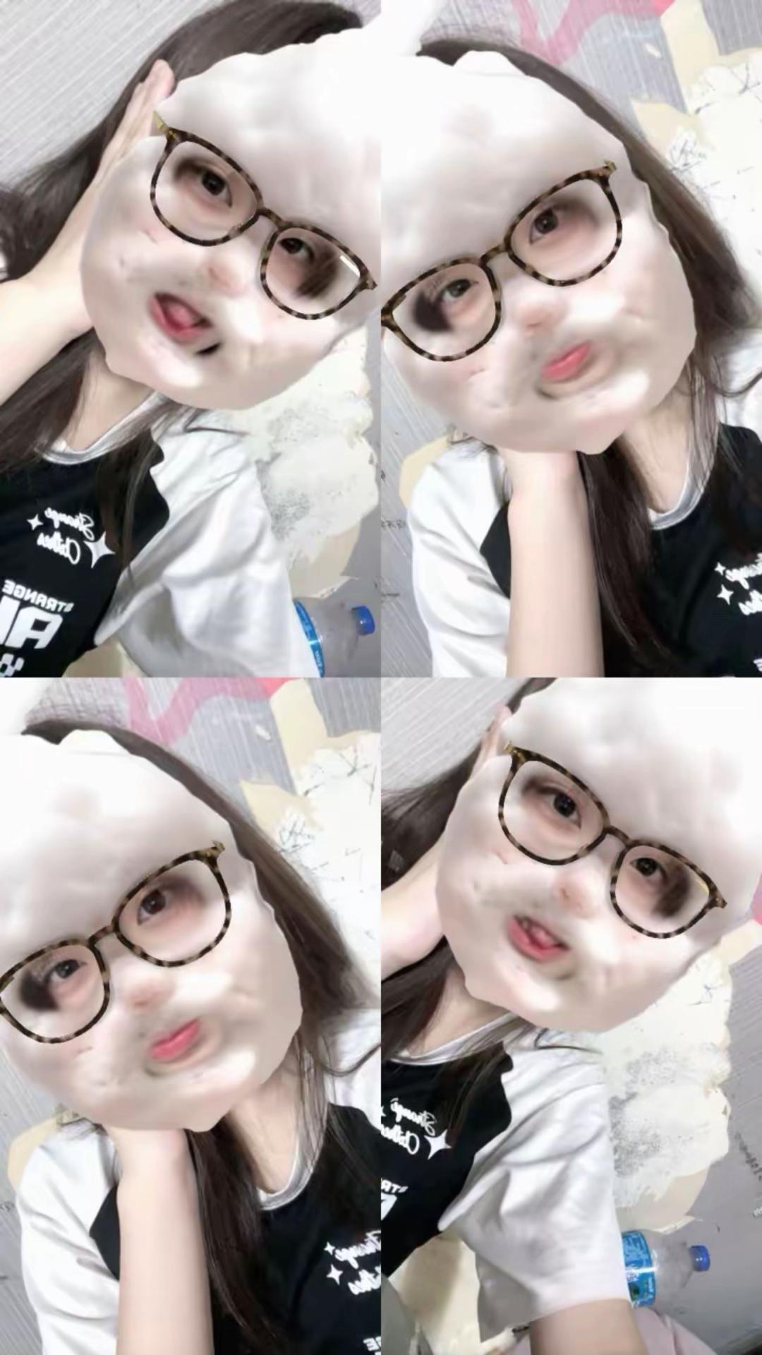 @壹伍捌.🥀
