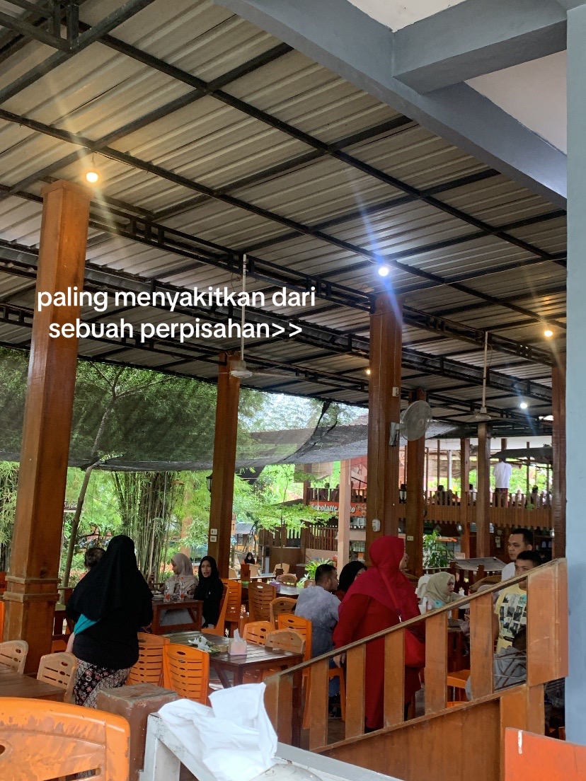@mas.a