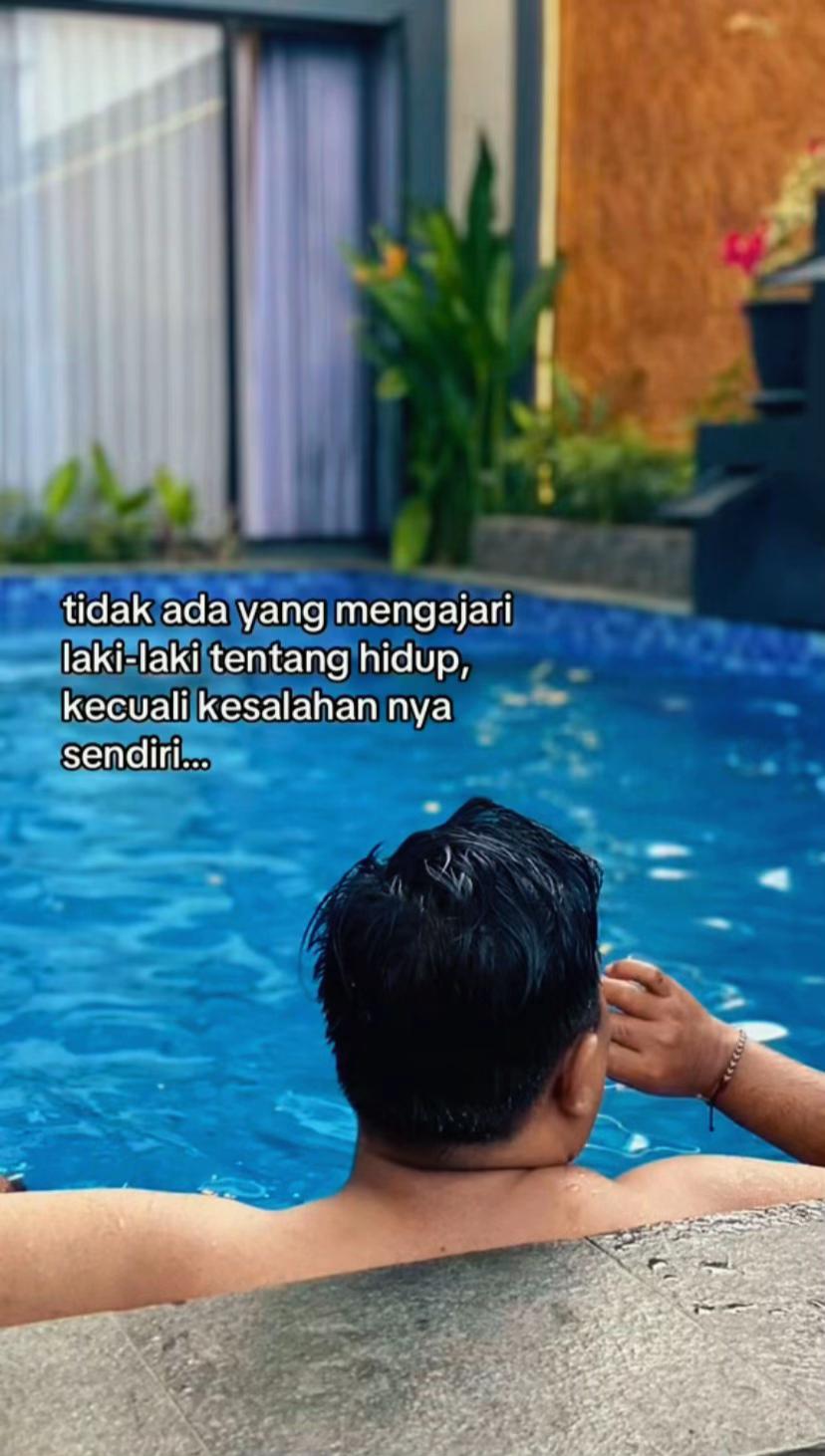 @Aysha & Shanum