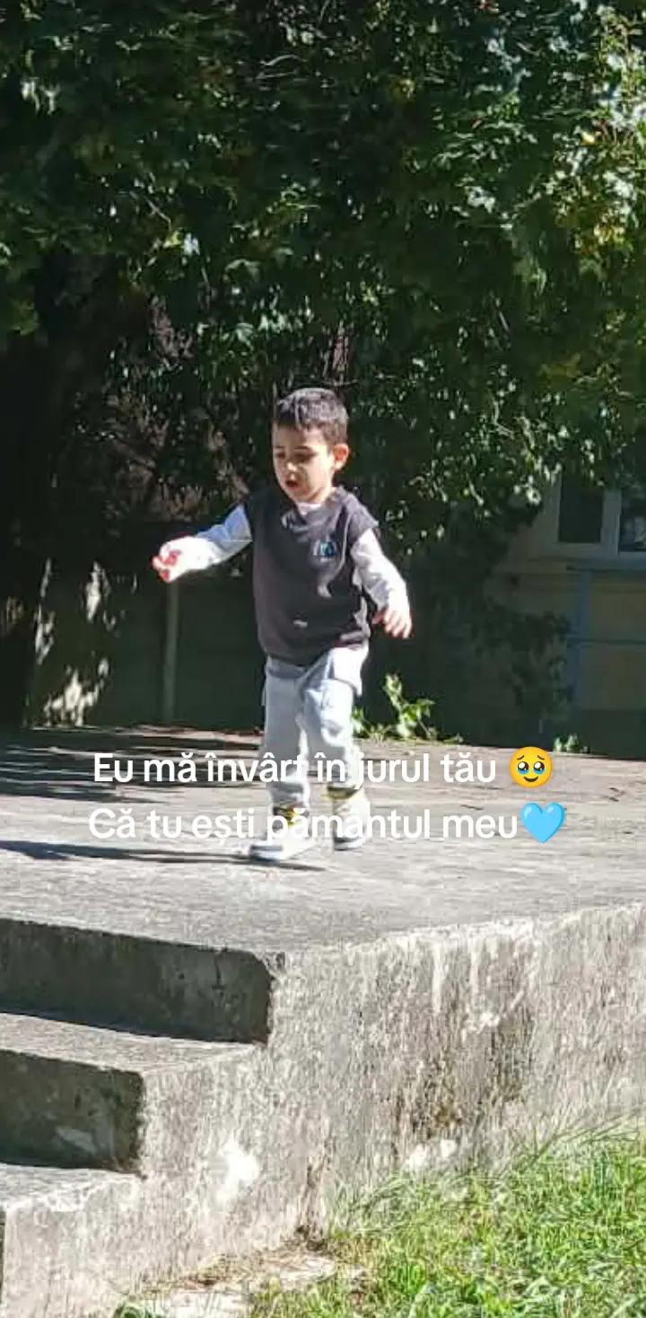 @Denii Denisa