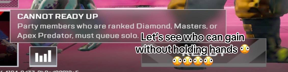 @mayo 🦆