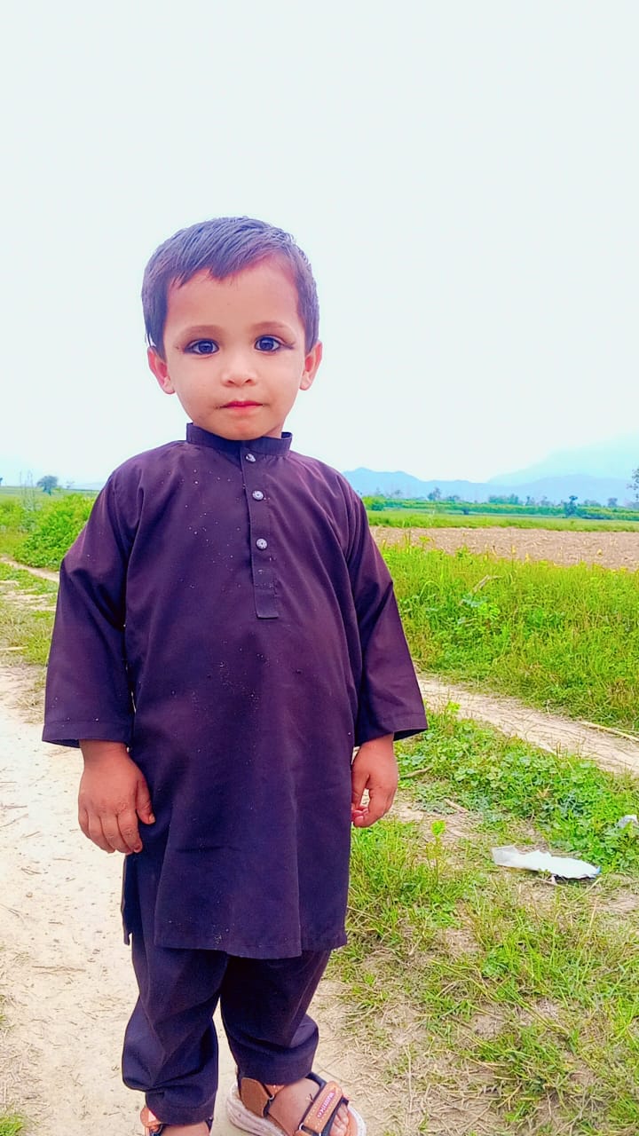 @Raj wali