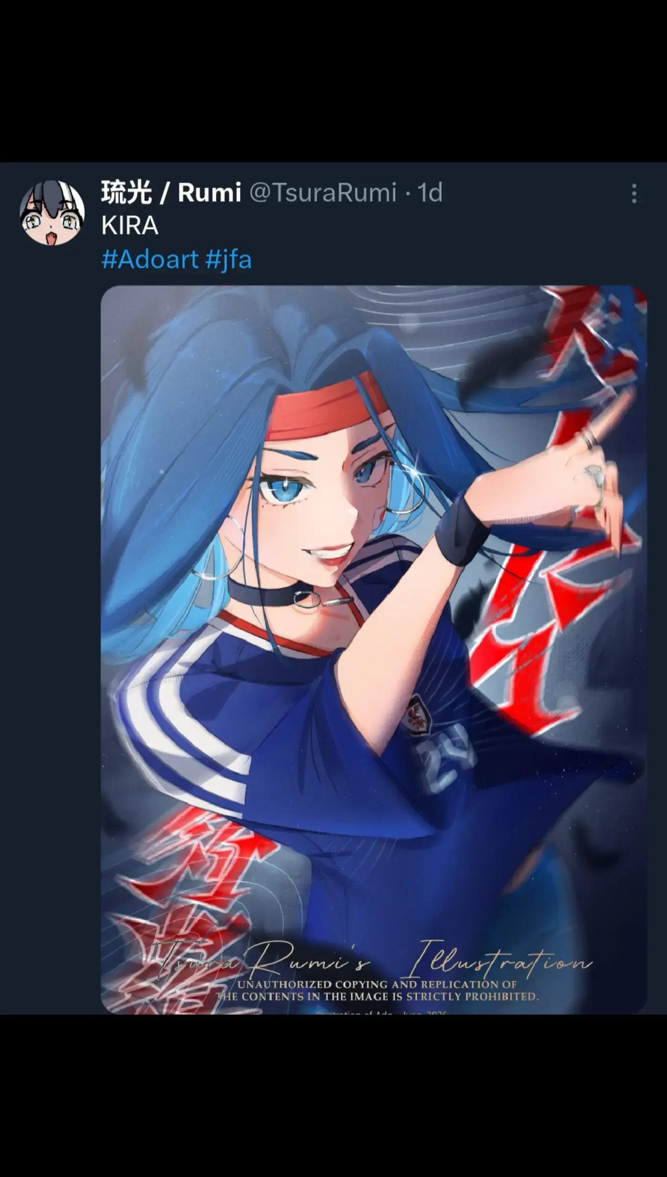 @Aobara2002