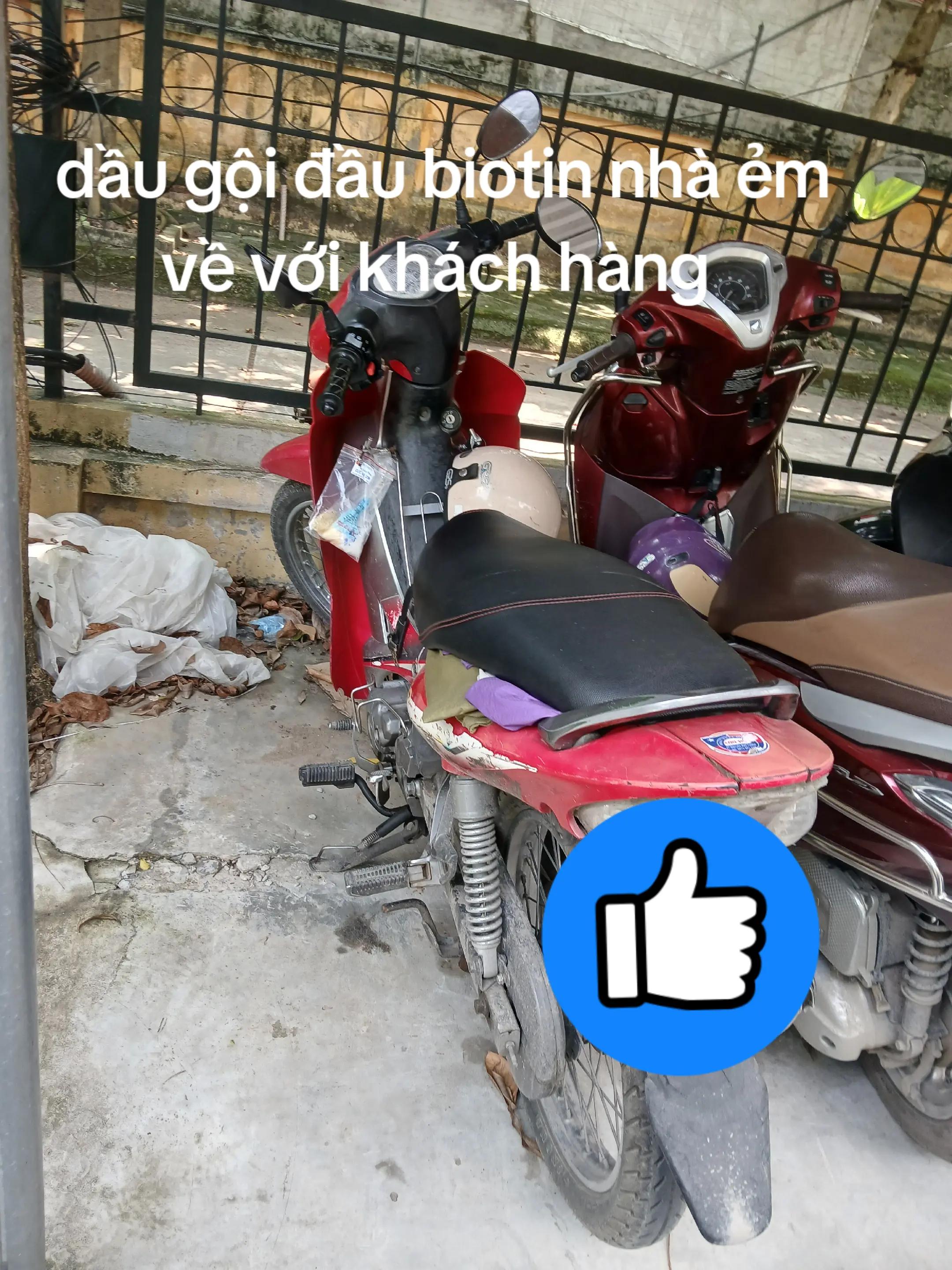 @Nguyễn mến ....