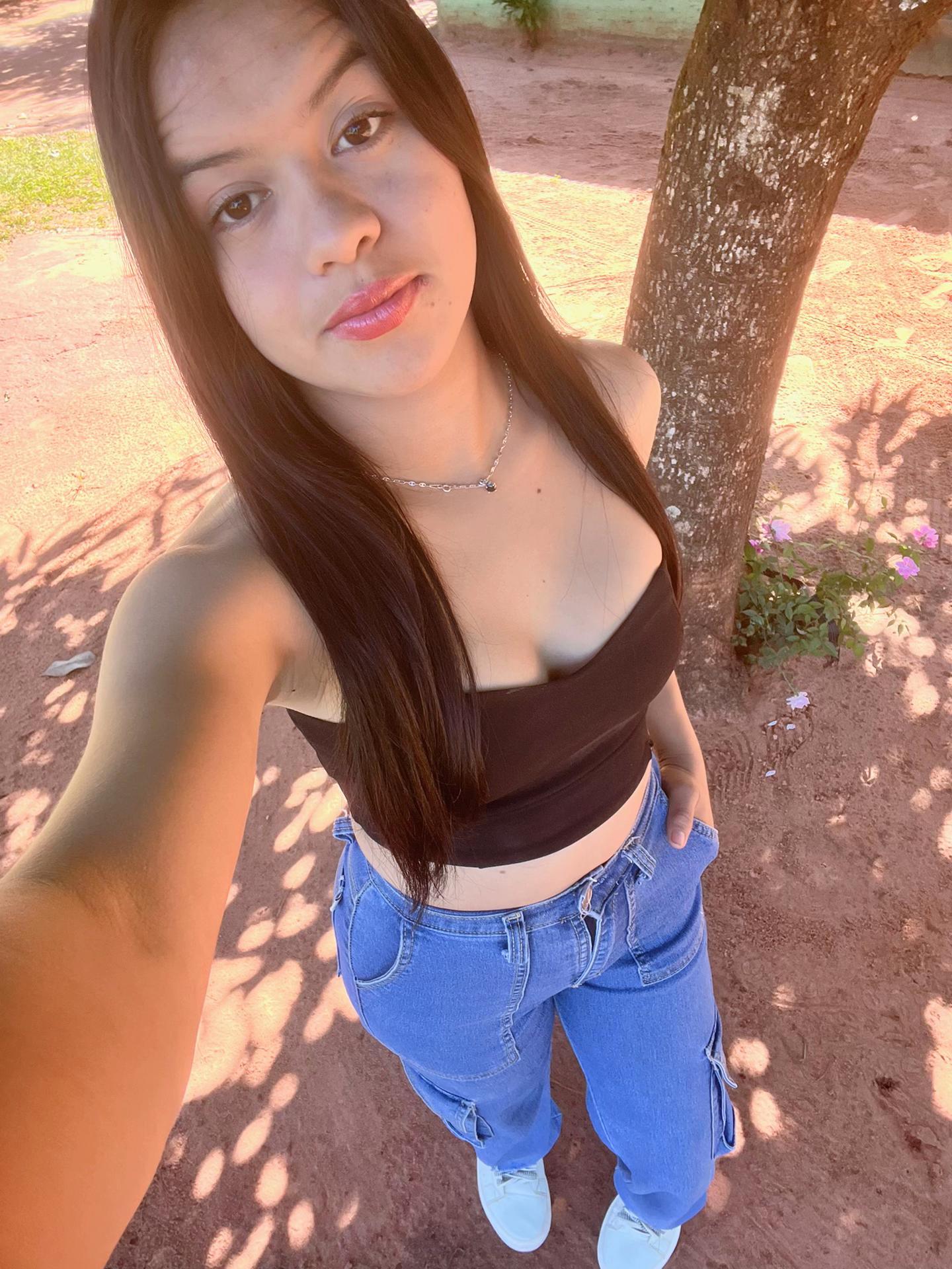 @Senaida 👑