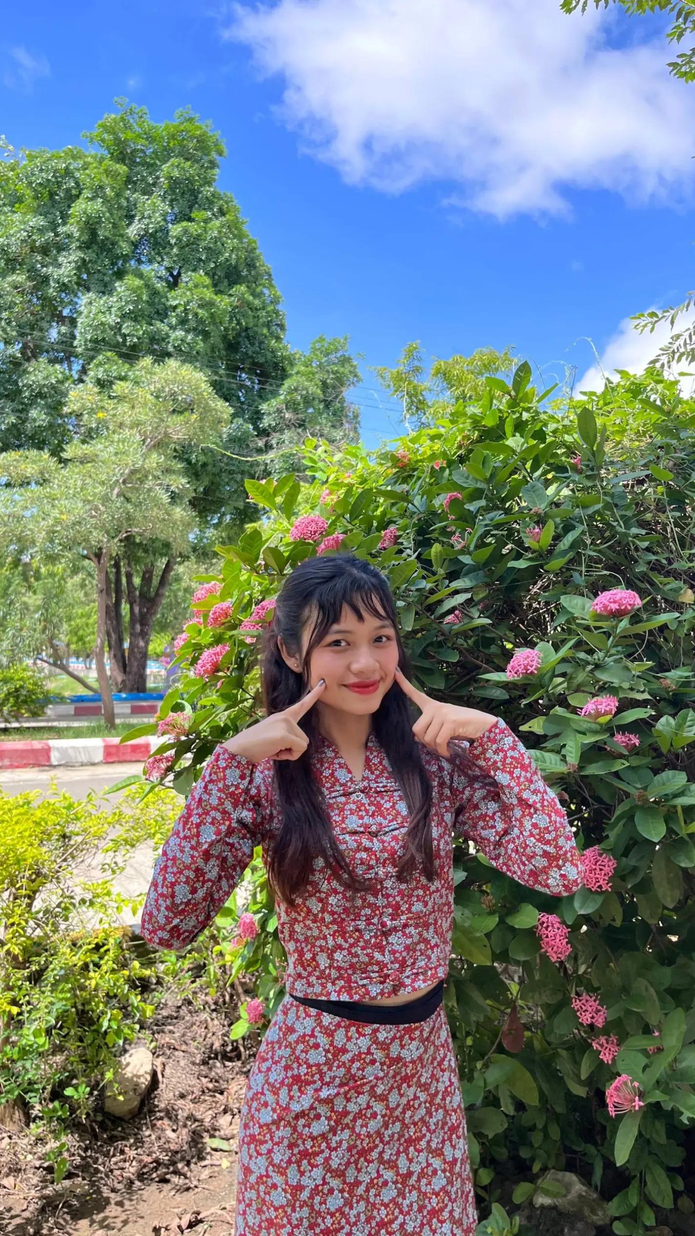 @🌸sakura🌸