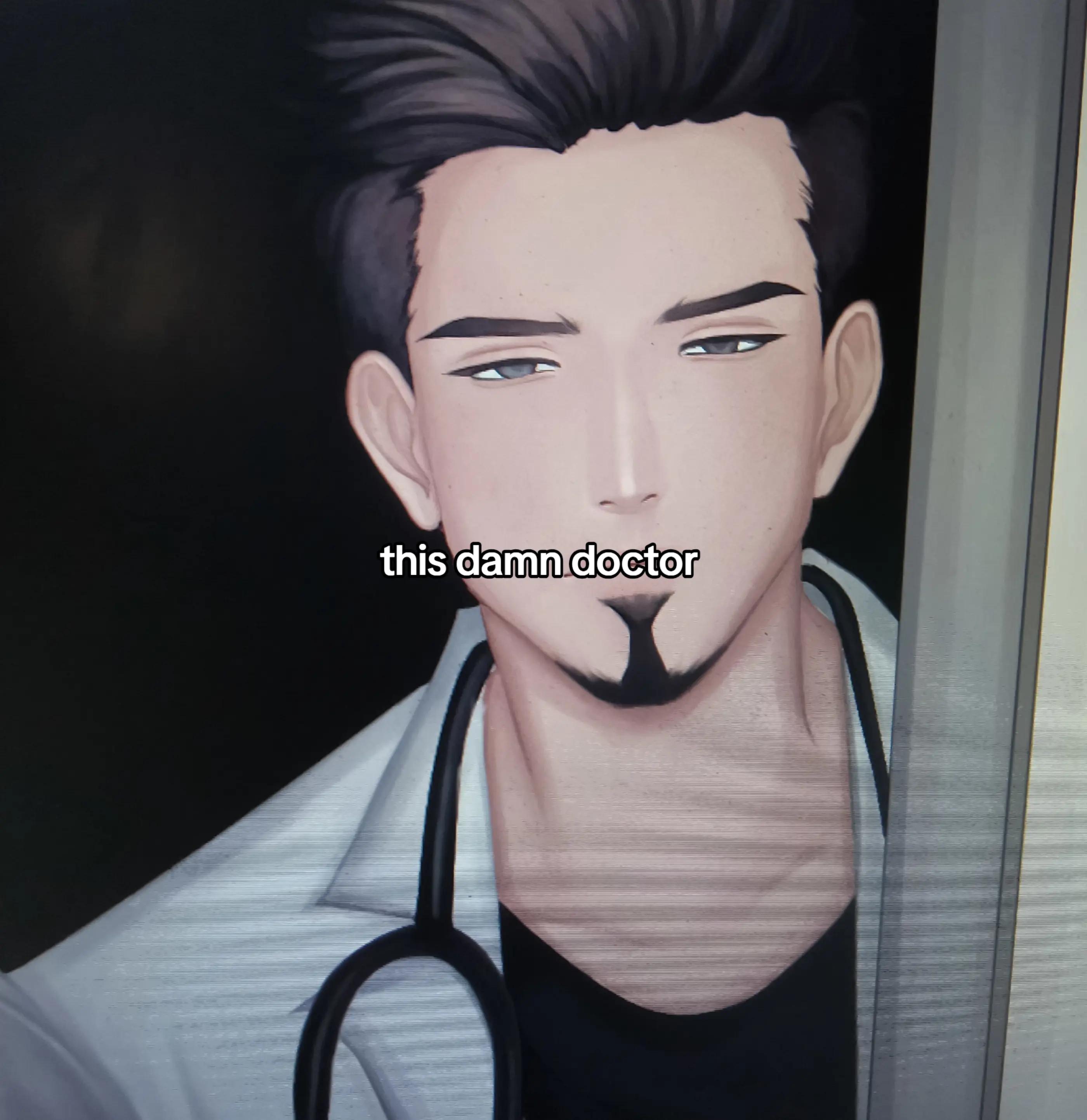 @&alpha;r&iota;к♡