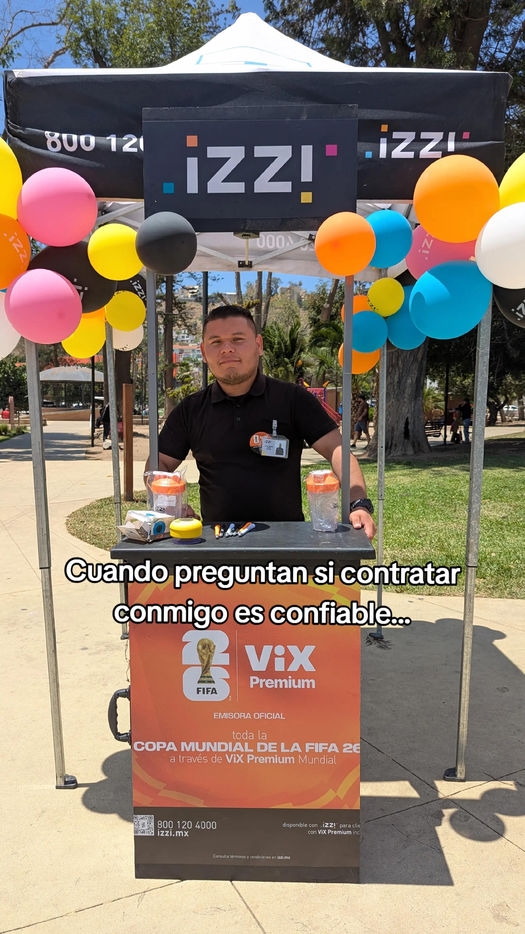 @Jesús Tristán