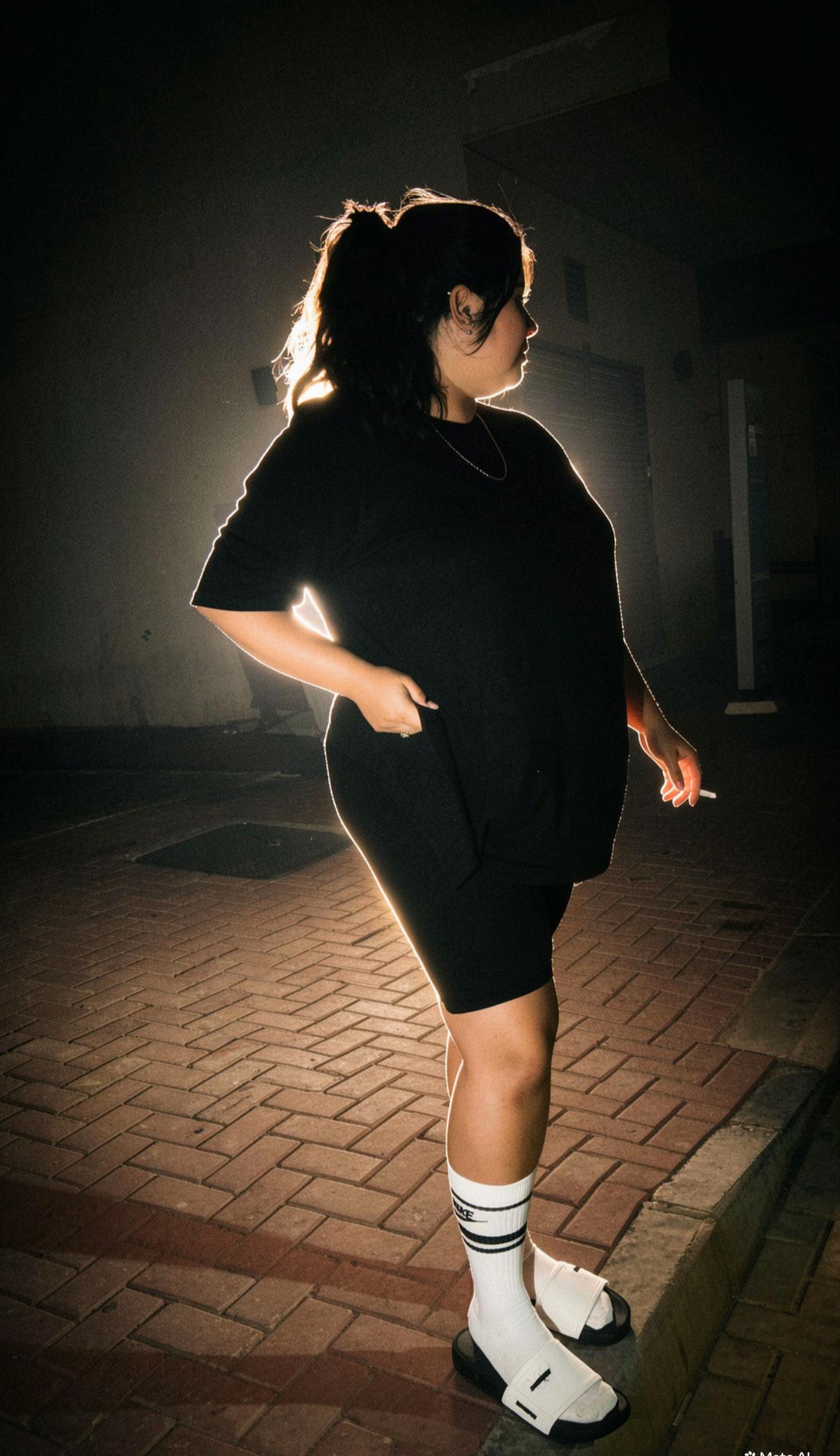 @sandali kaushalya😈