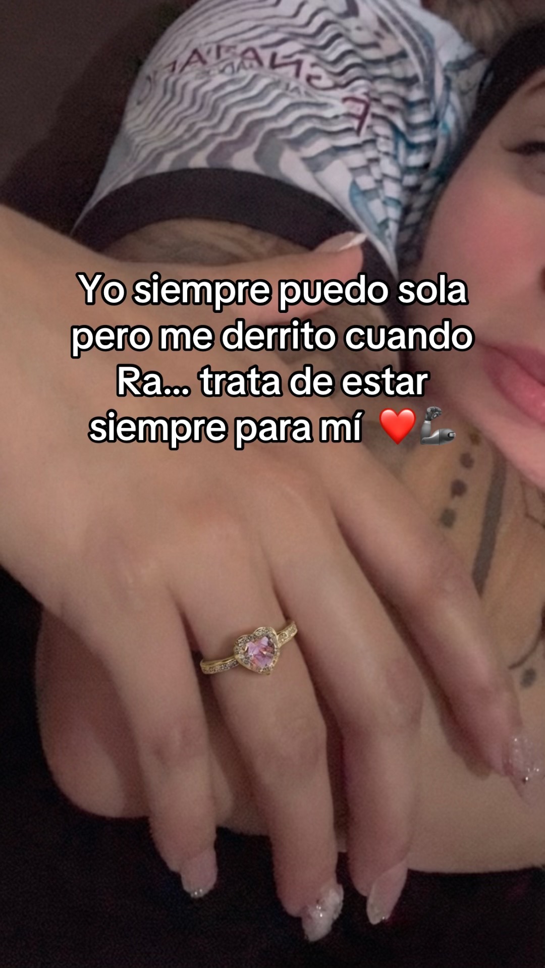 @ANAI🫀