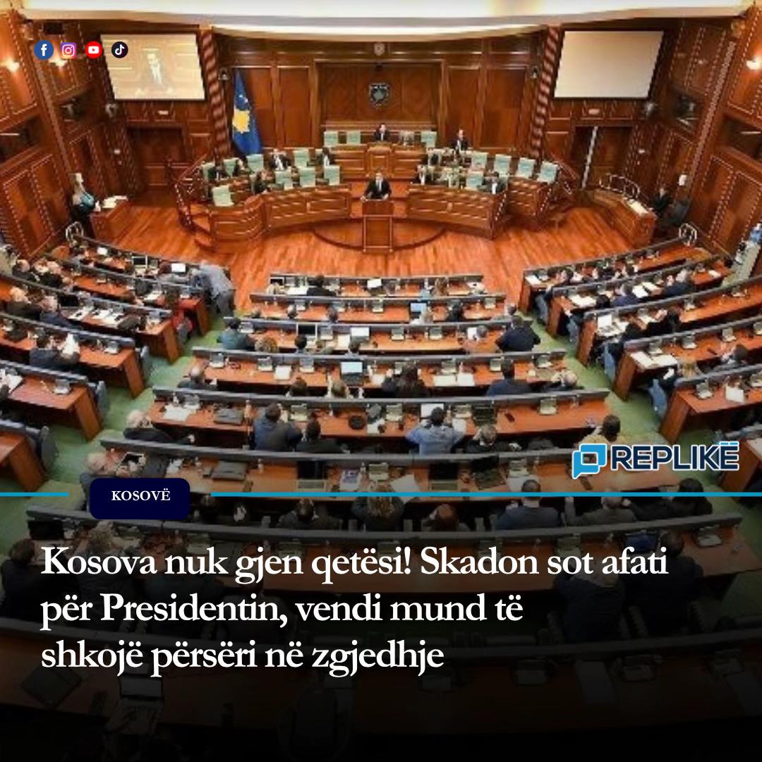 @Replik&euml; media official