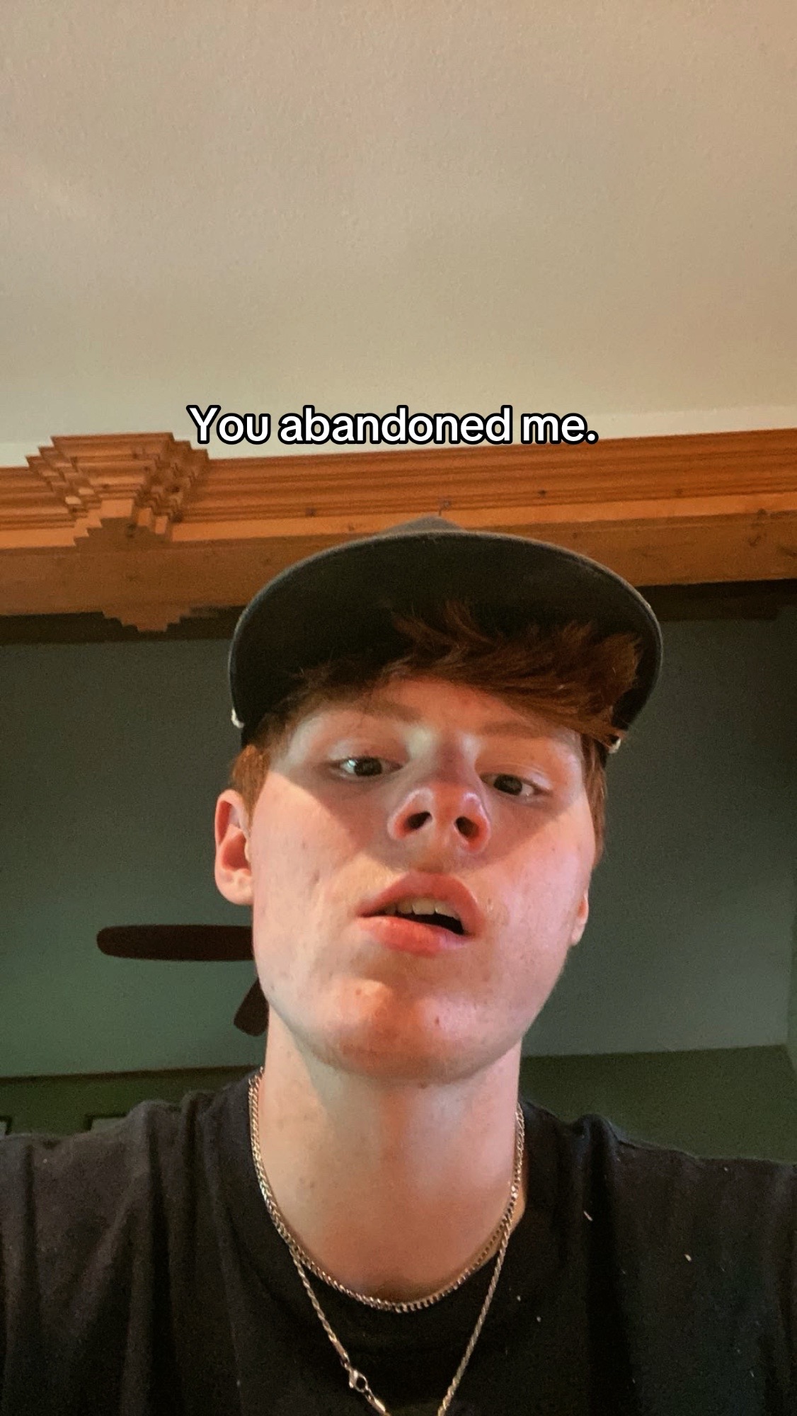 @&hearts;️&diams;️Brandon&spades;️&clubs;️