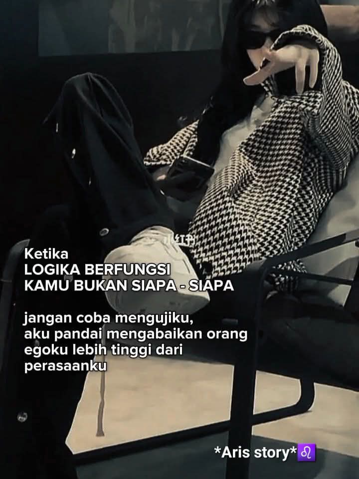 @Marinasi