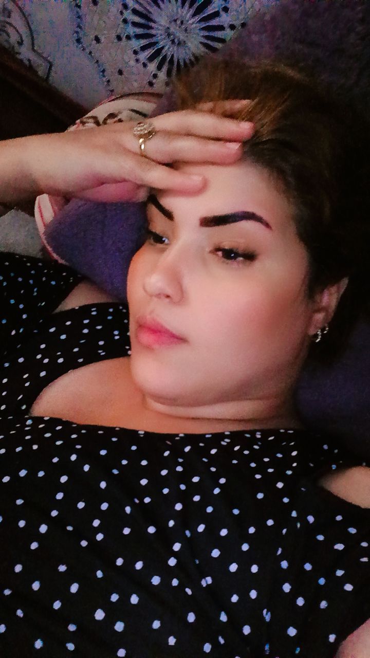 @ديدو دوجه